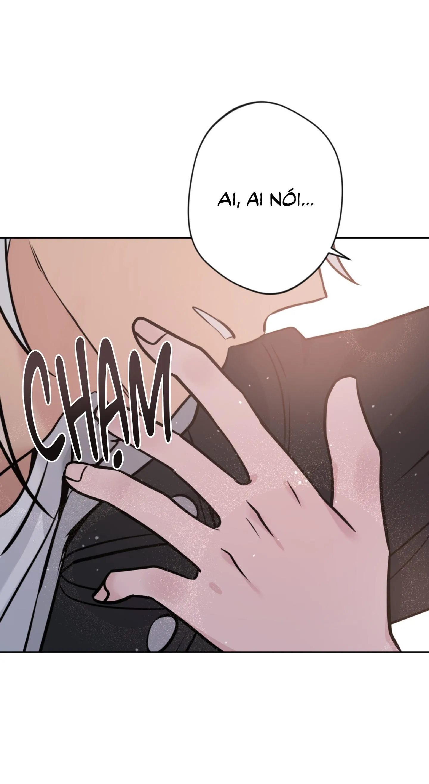 Angel kiss Chapter 11 Trang 60