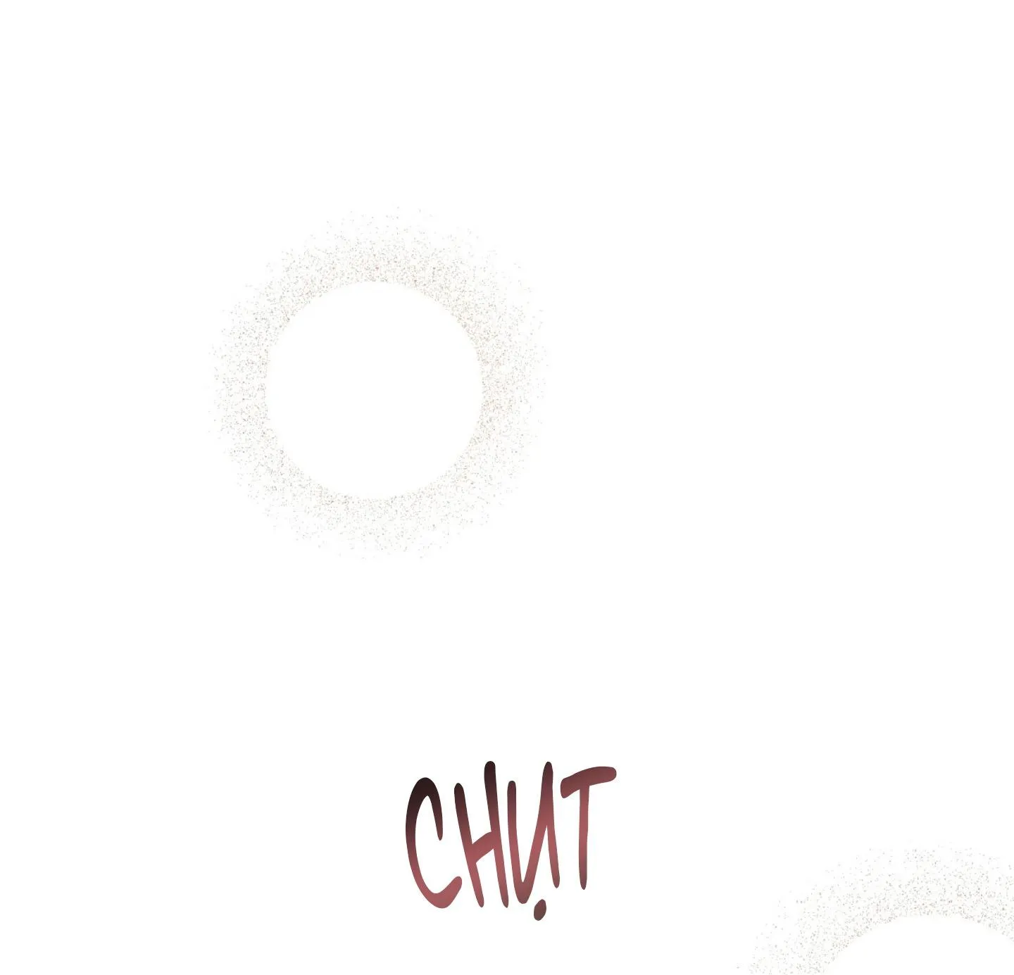 Angel kiss Chapter 11 Trang 62