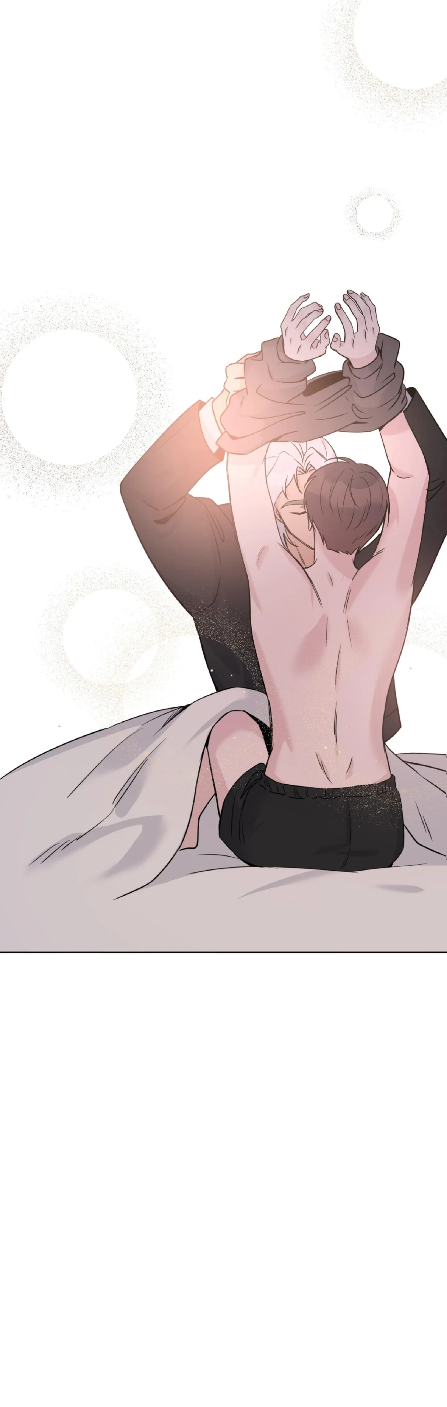 Angel kiss Chapter 11 Trang 63