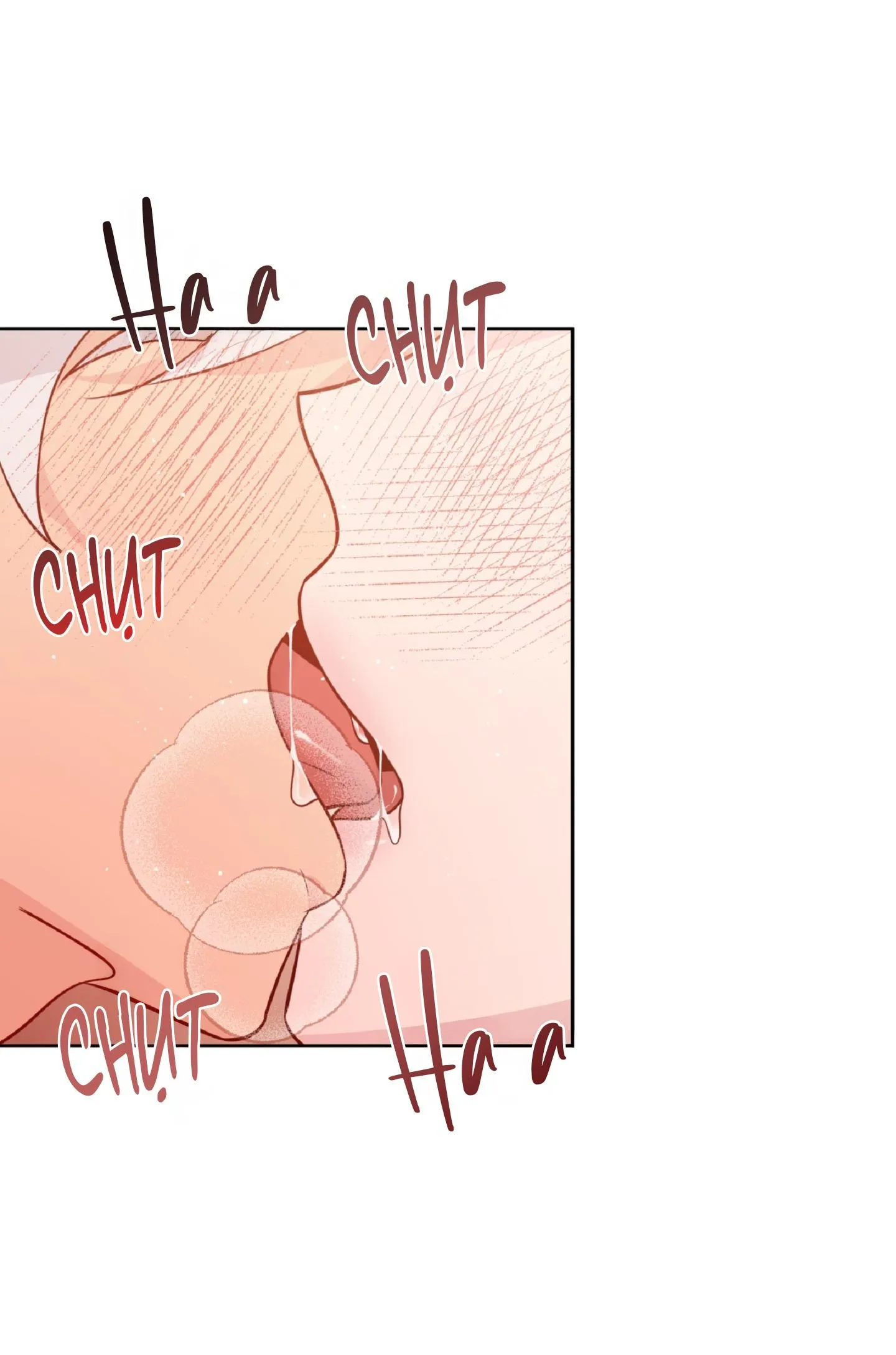 Angel kiss Chapter 12 Trang 5