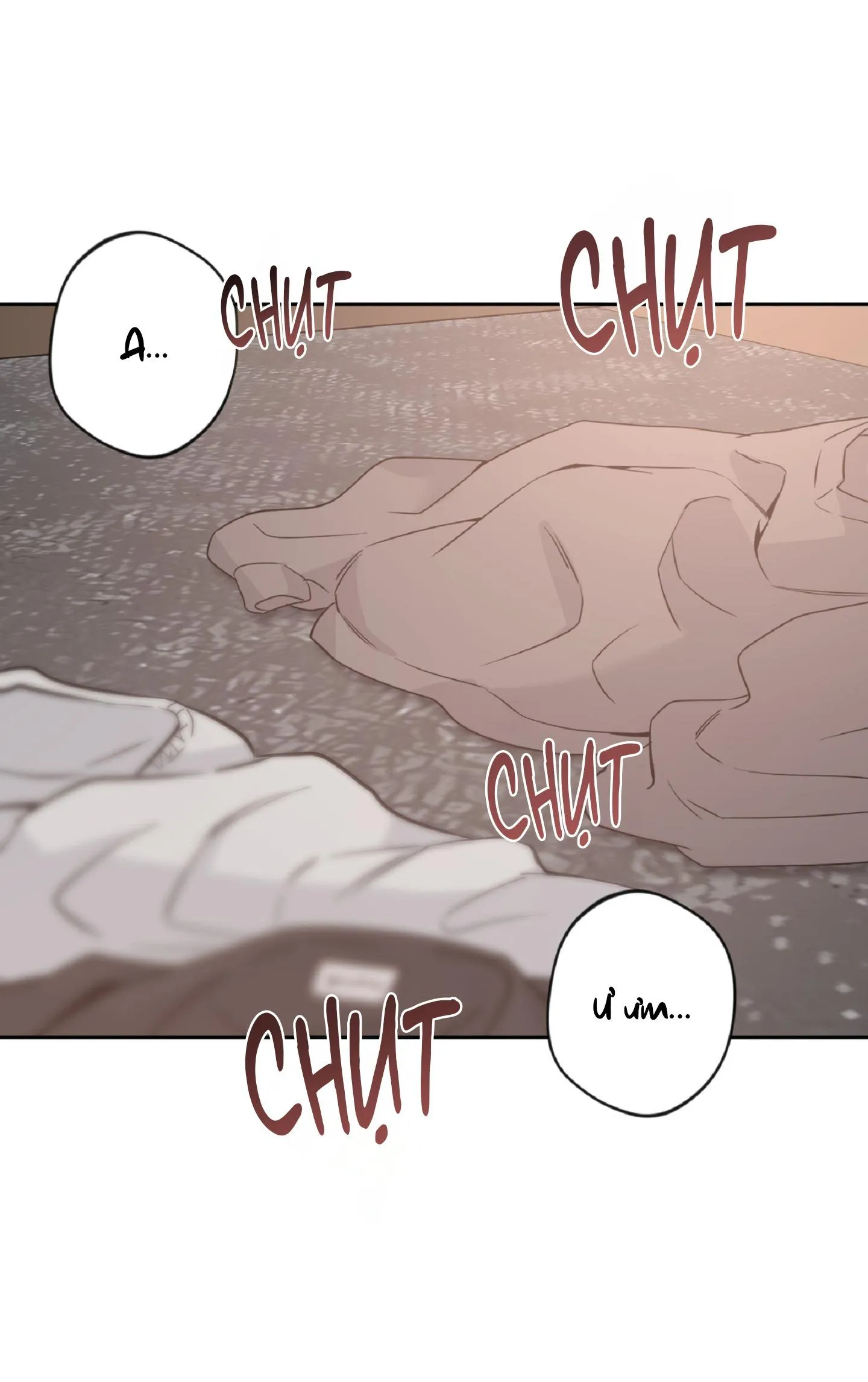 Angel kiss Chapter 12 Trang 6