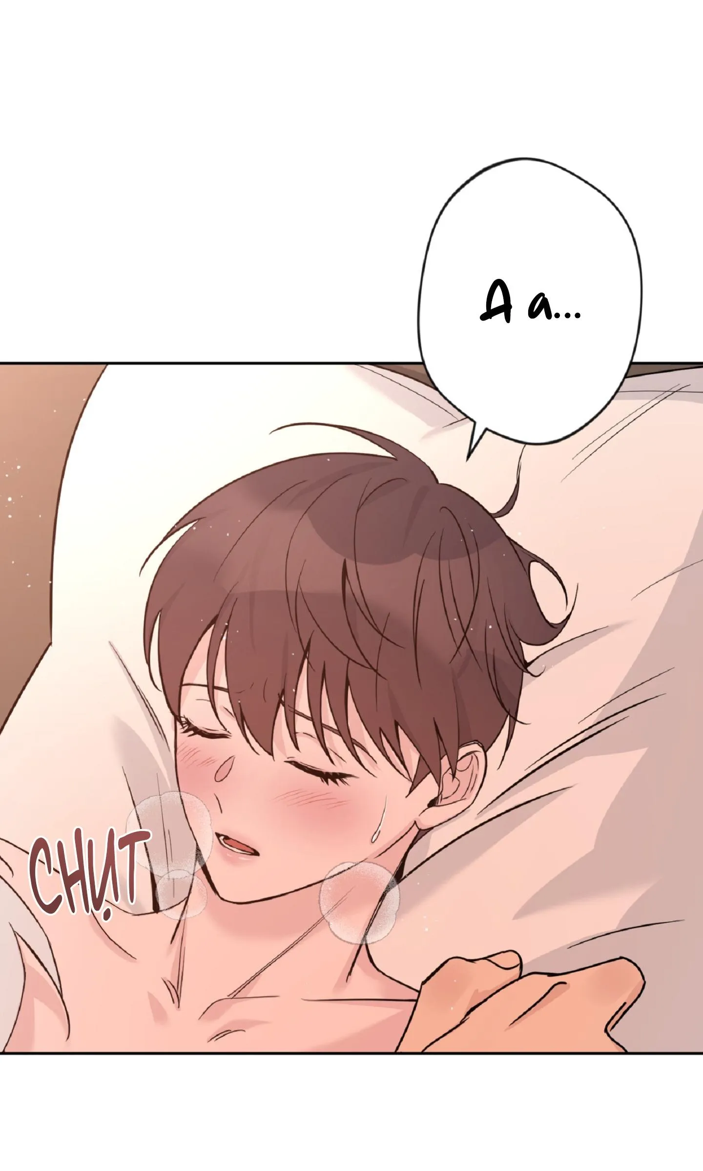 Angel kiss Chapter 12 Trang 14