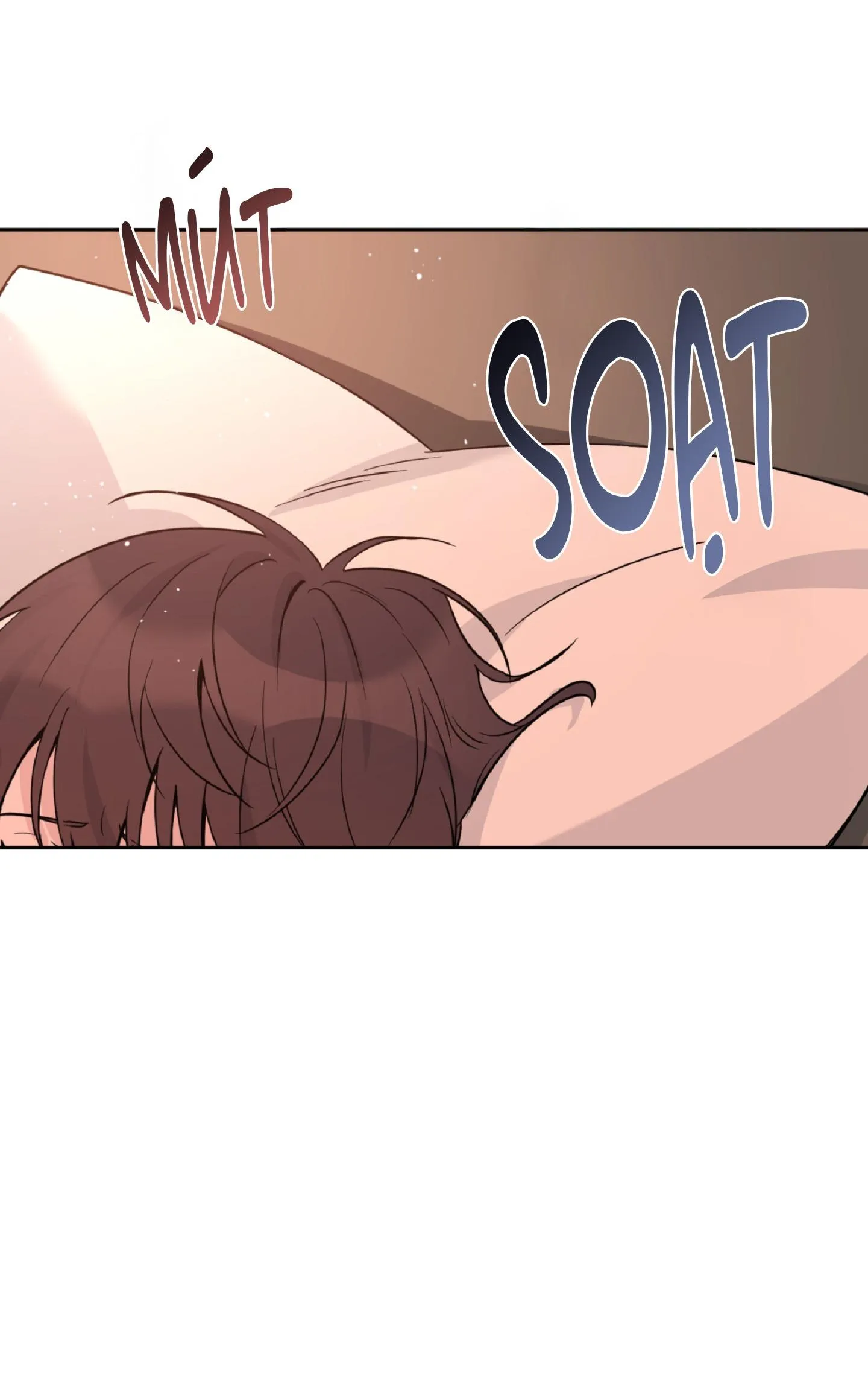 Angel kiss Chapter 12 Trang 15