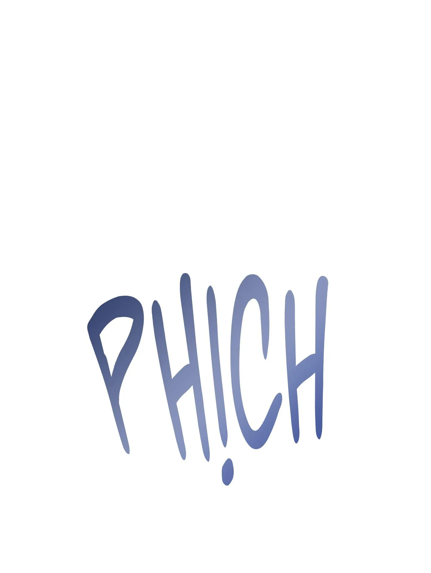 Angel kiss Chapter 12 Trang 16