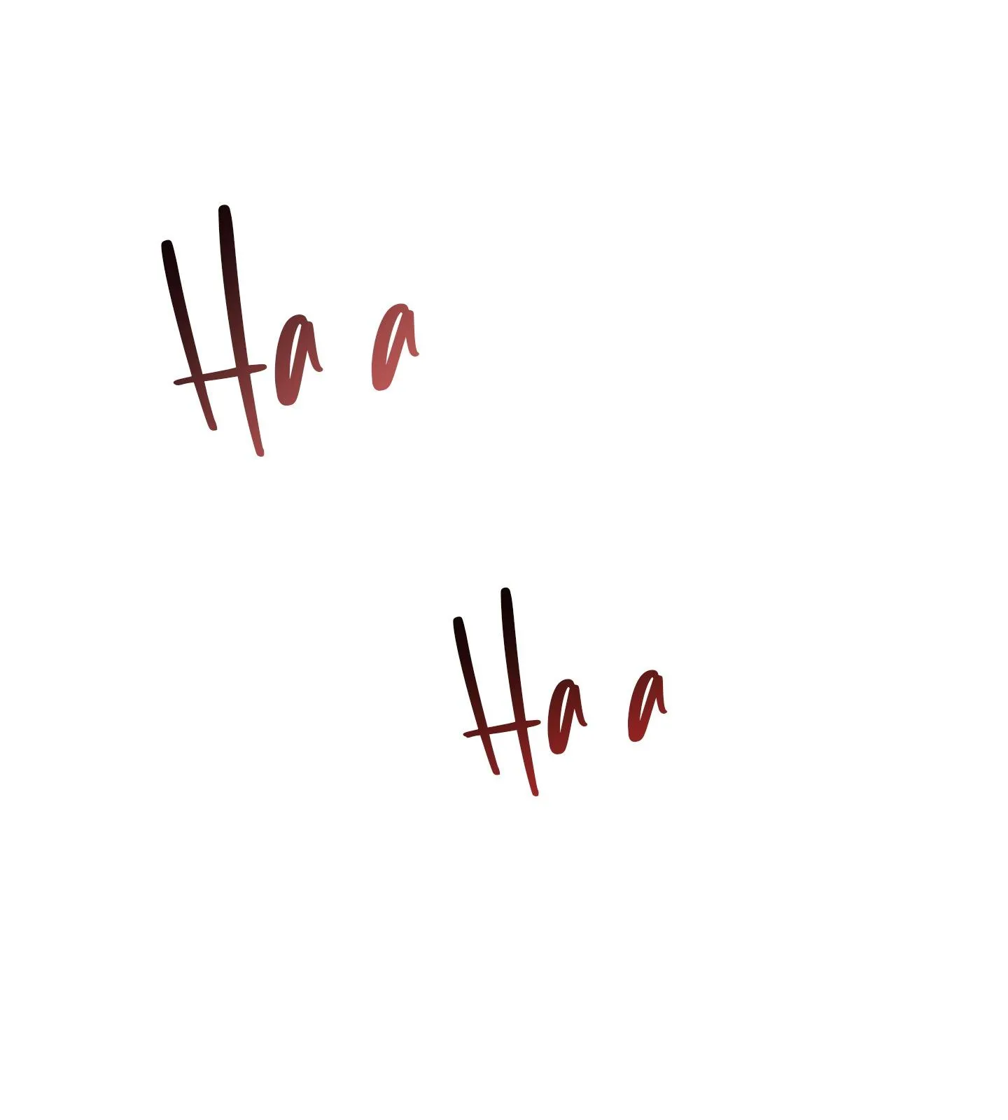 Angel kiss Chapter 12 Trang 17