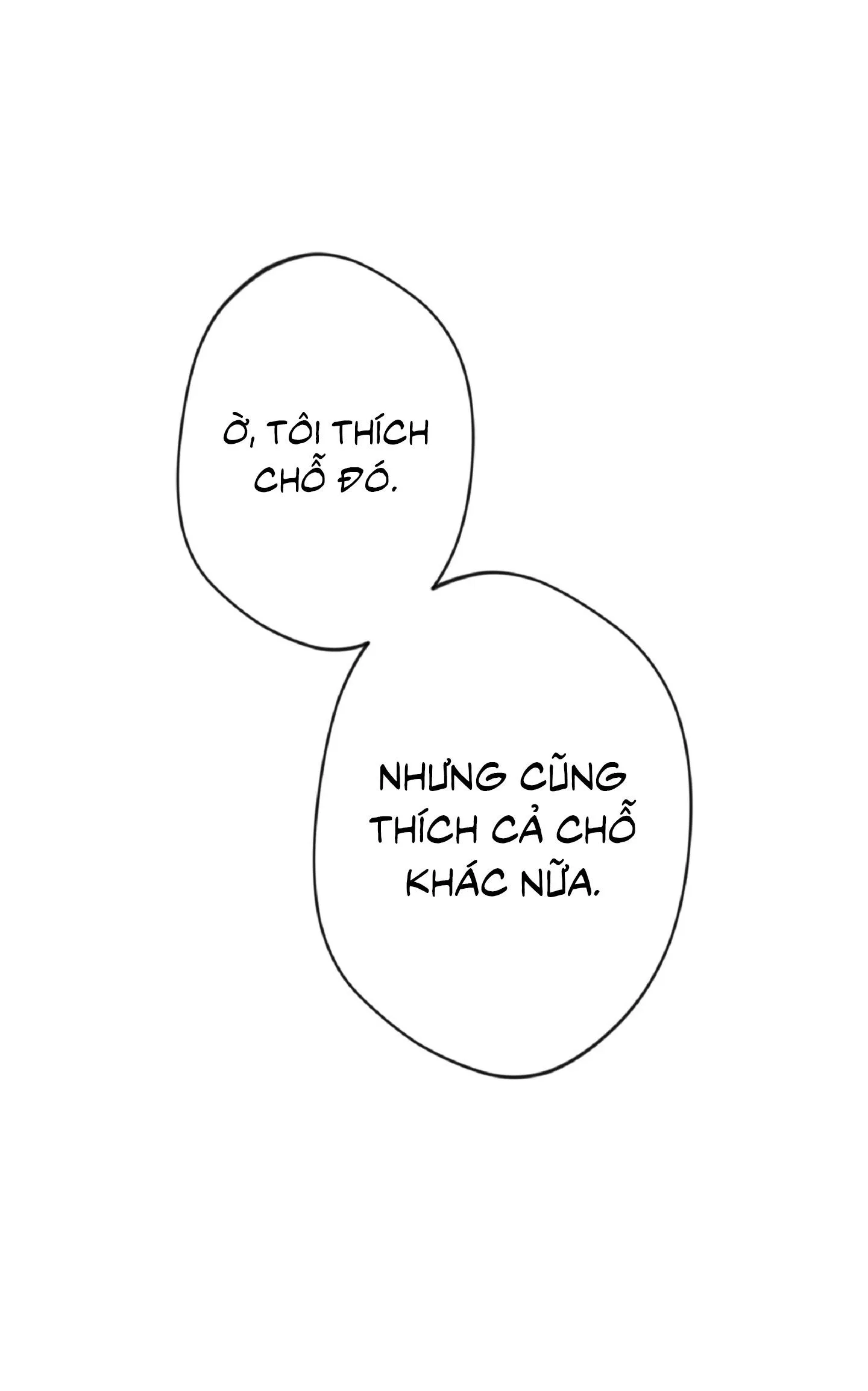 Angel kiss Chapter 12 Trang 22