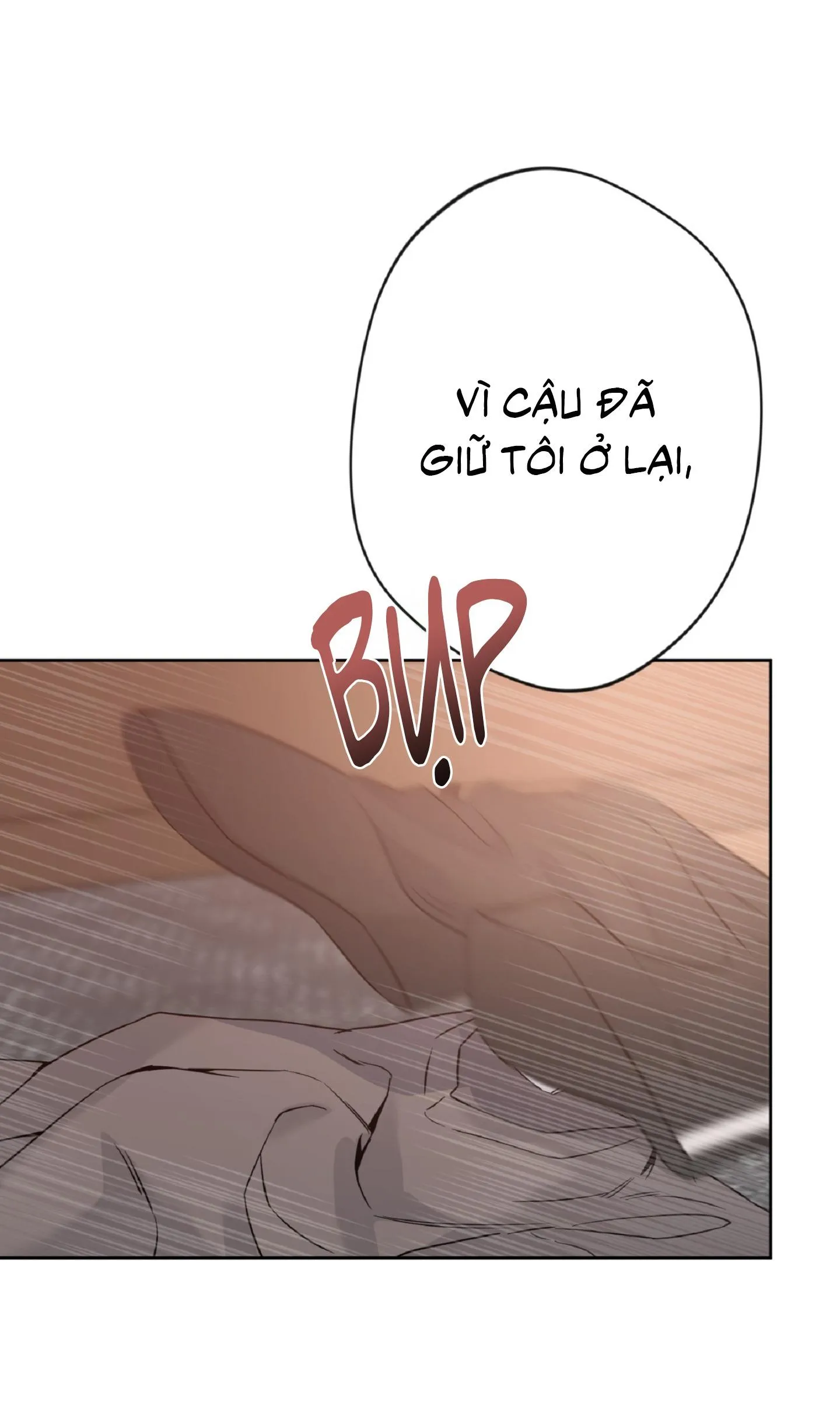 Angel kiss Chapter 12 Trang 30