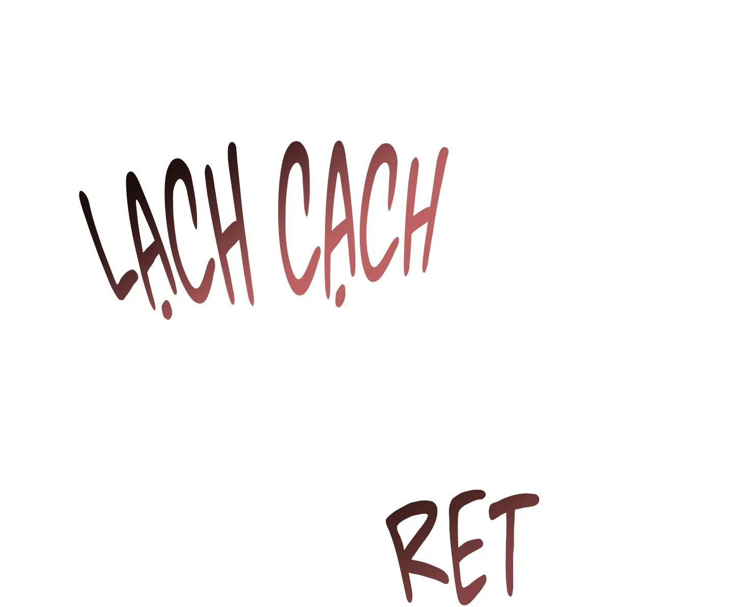 Angel kiss Chapter 12 Trang 31