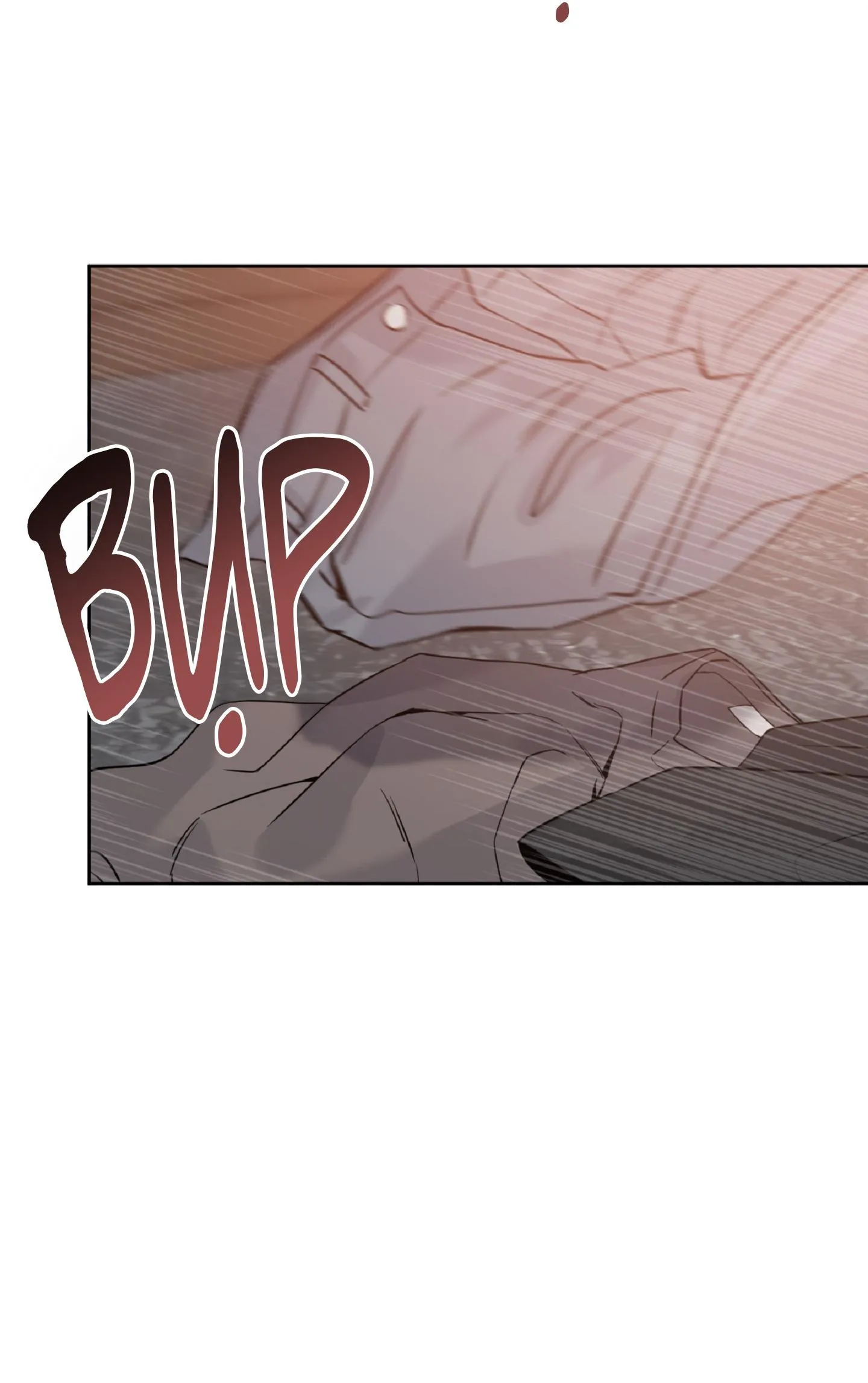 Angel kiss Chapter 12 Trang 32