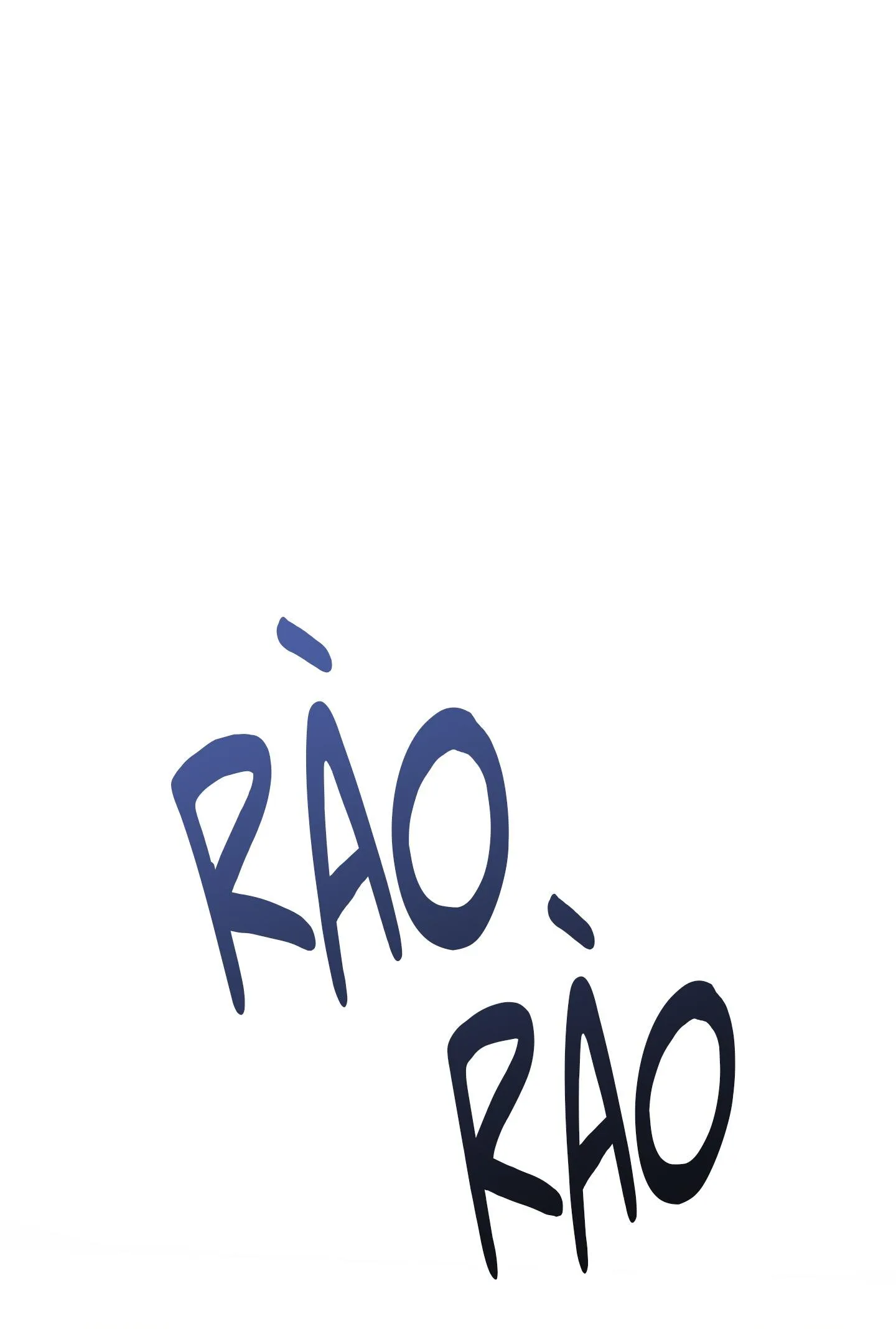 Angel kiss Chapter 12 Trang 34