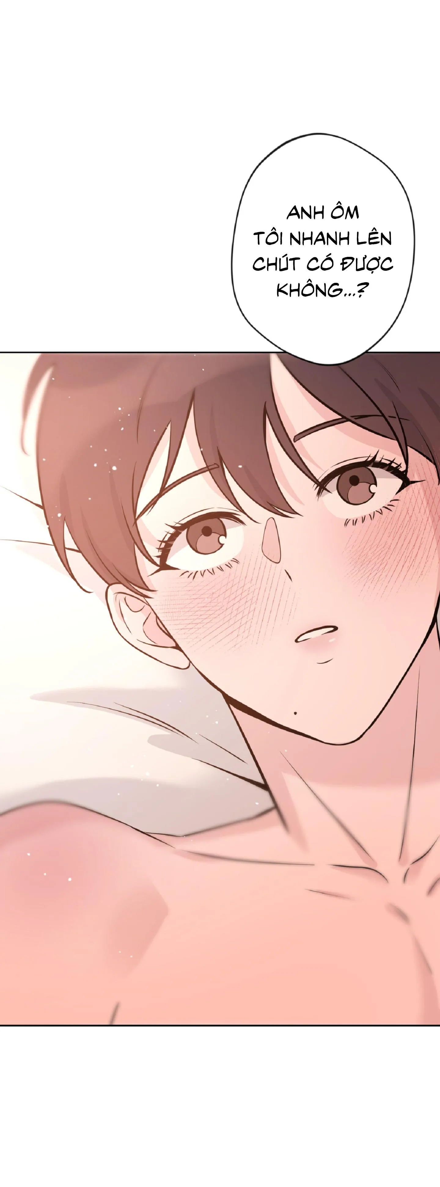 Angel kiss Chapter 12 Trang 37