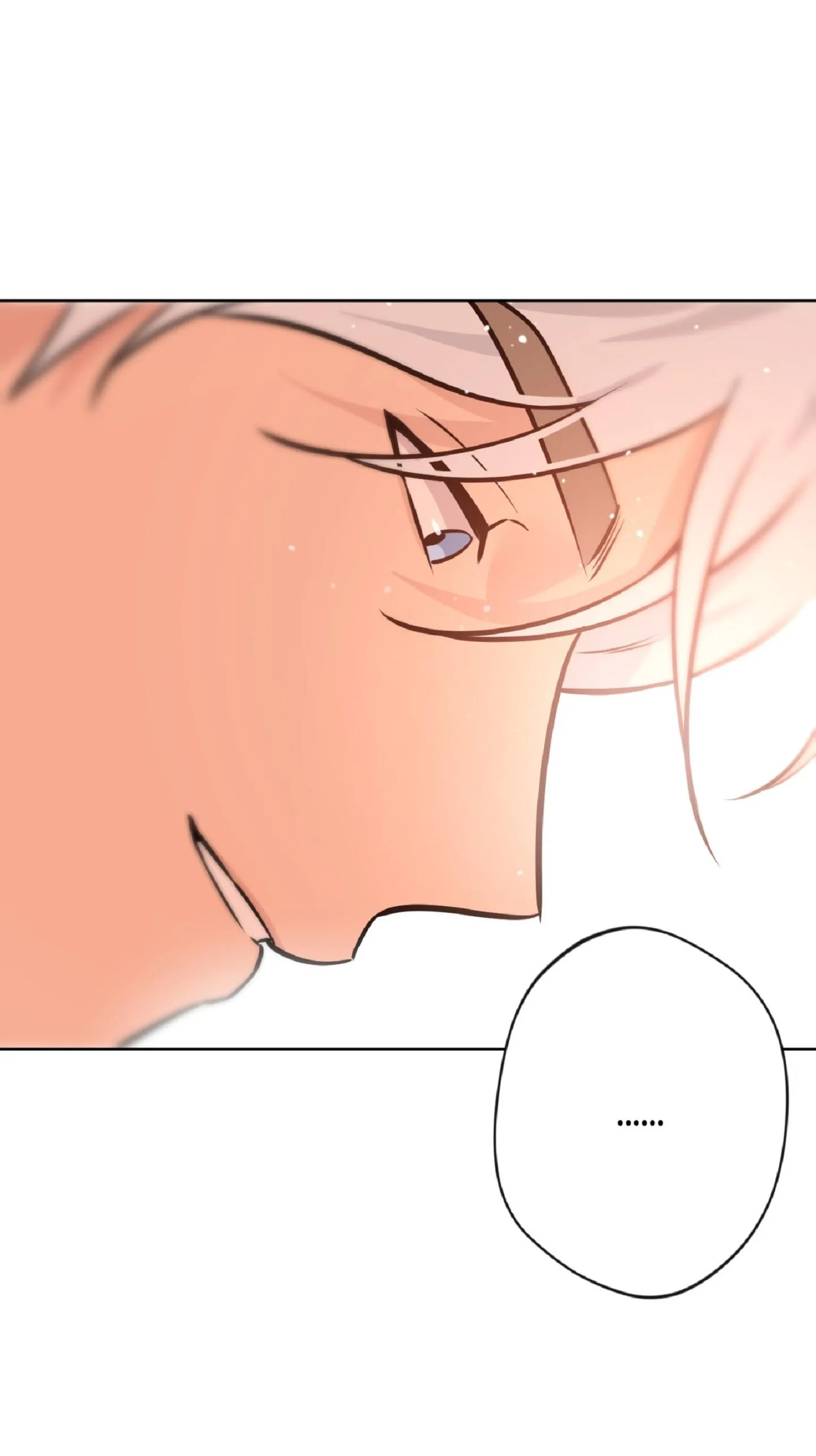 Angel kiss Chapter 12 Trang 38