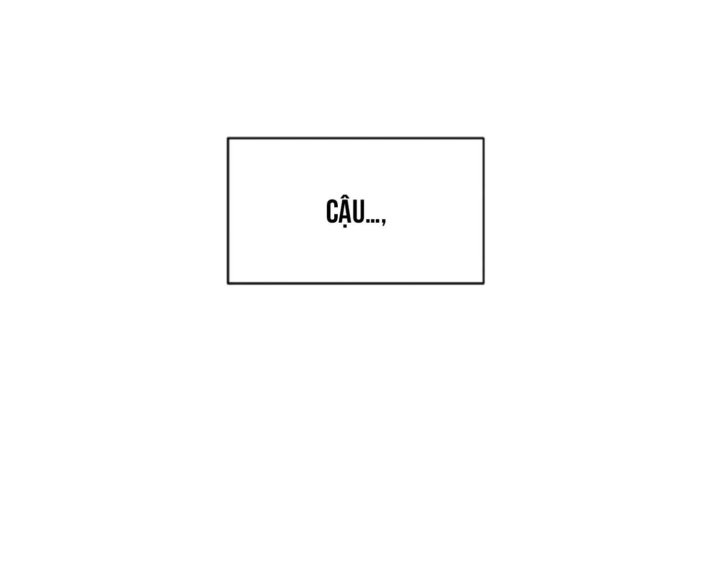 Angel kiss Chapter 12 Trang 39