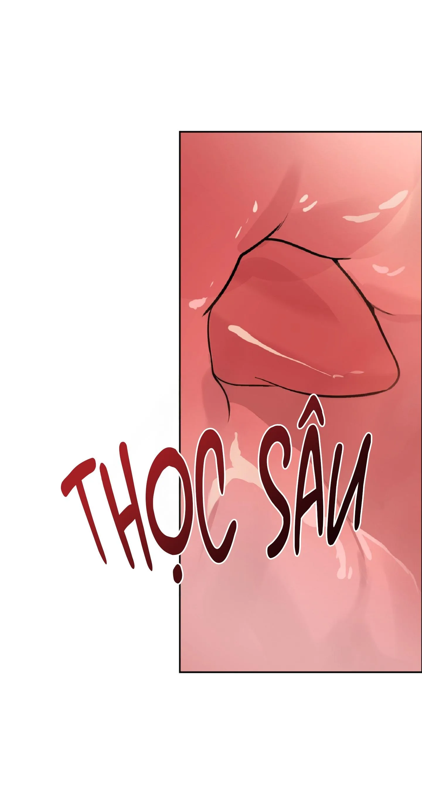 Angel kiss Chapter 12 Trang 60