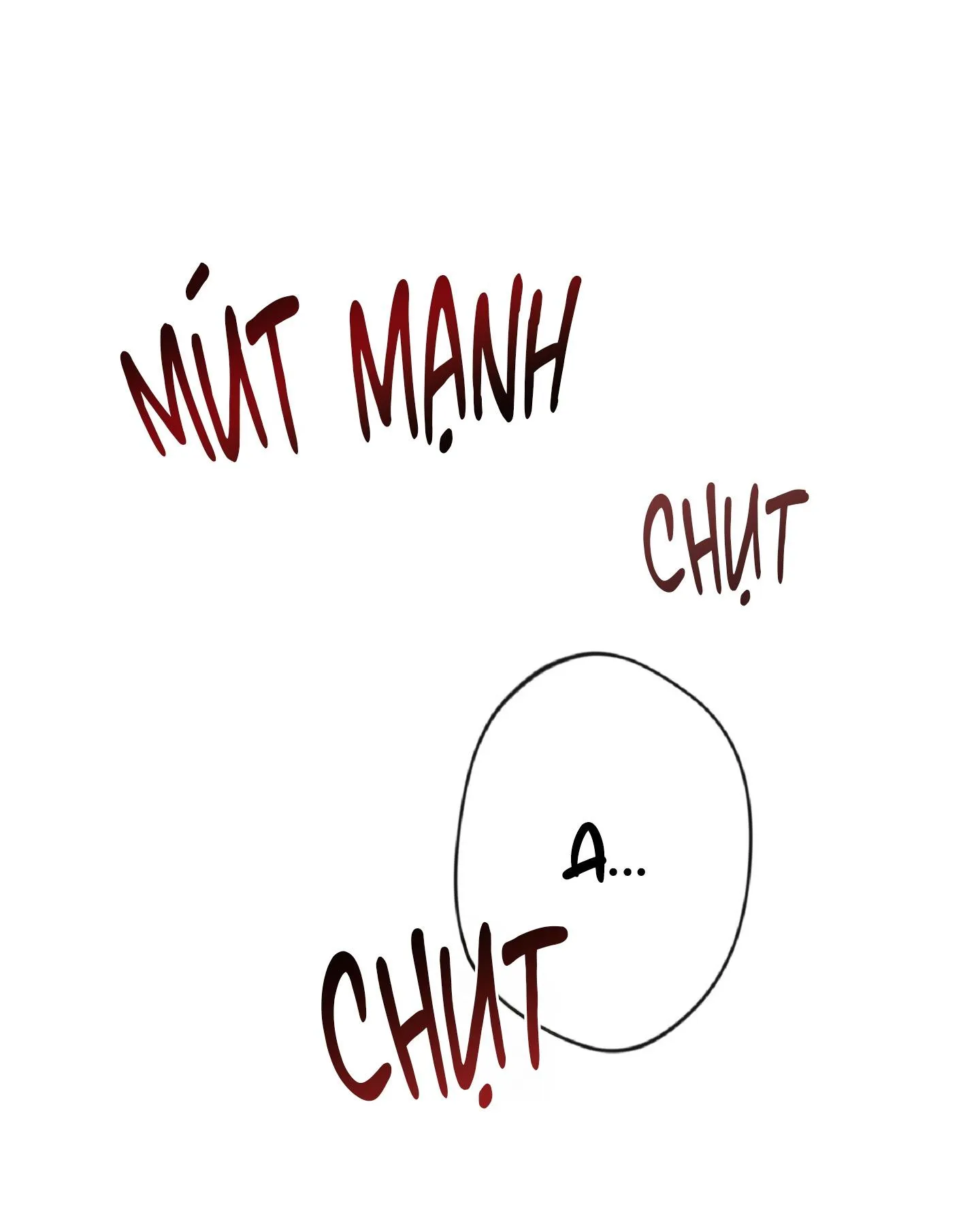 Angel kiss Chapter 12 Trang 65