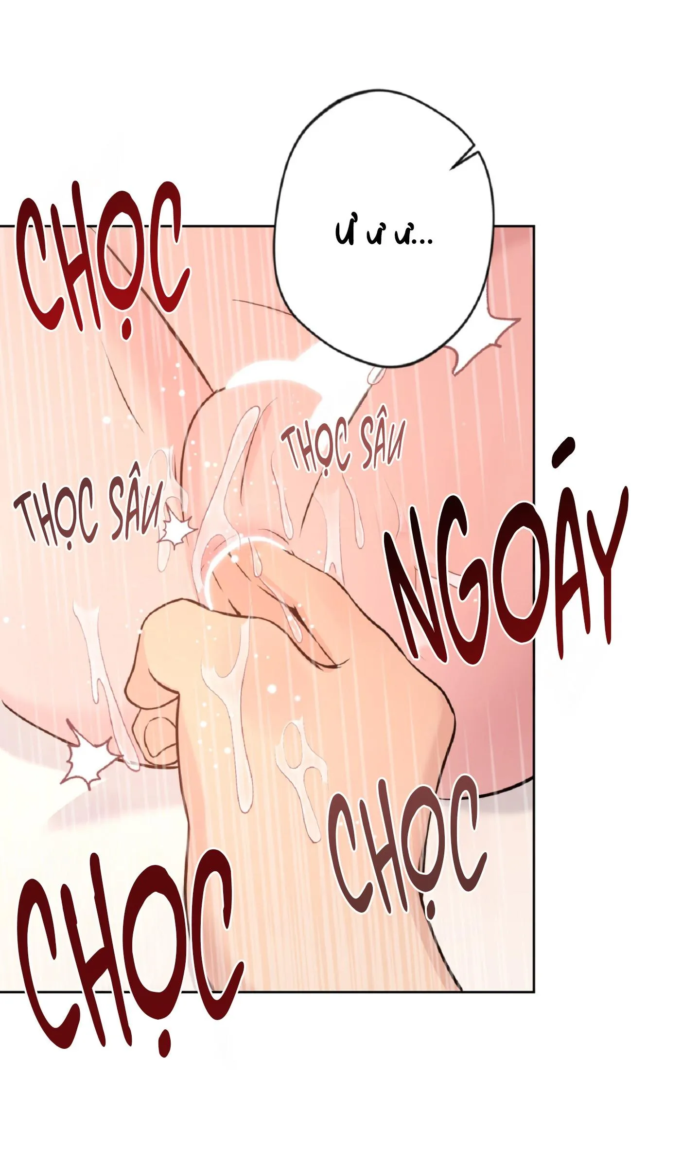 Angel kiss Chapter 12 Trang 72