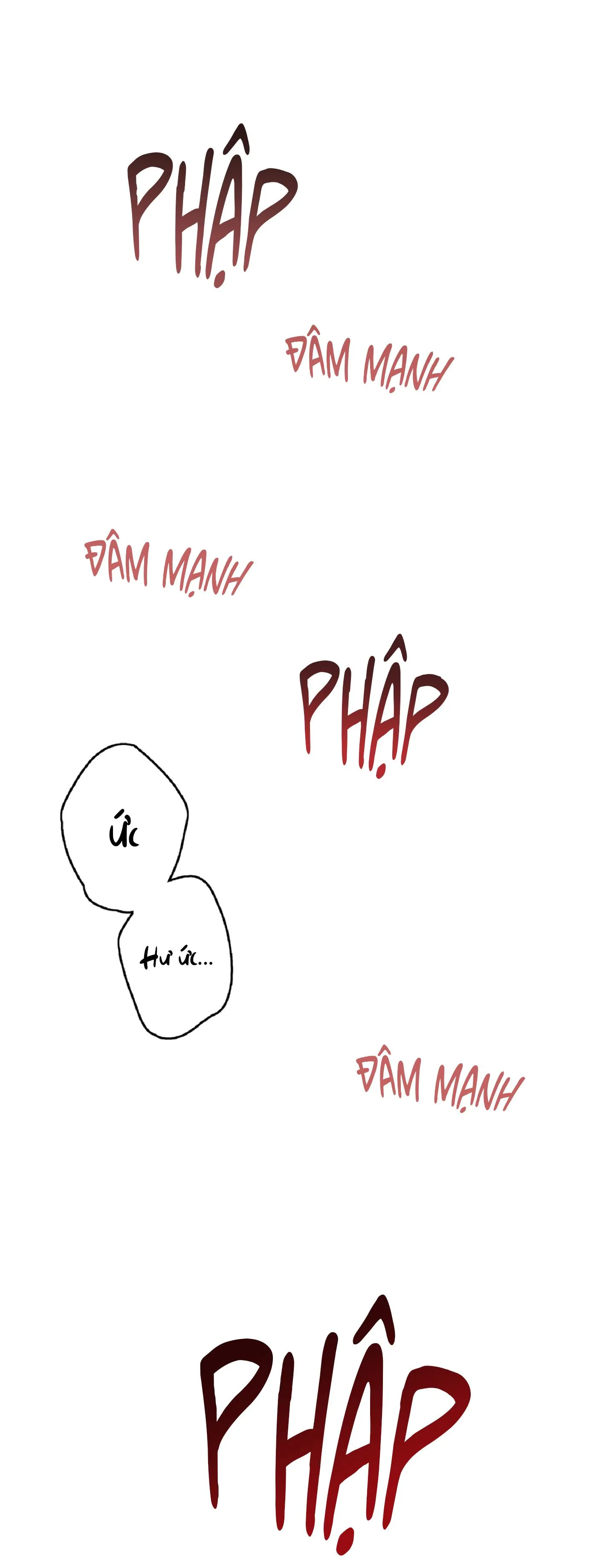 Angel kiss Chapter 13 Trang 13