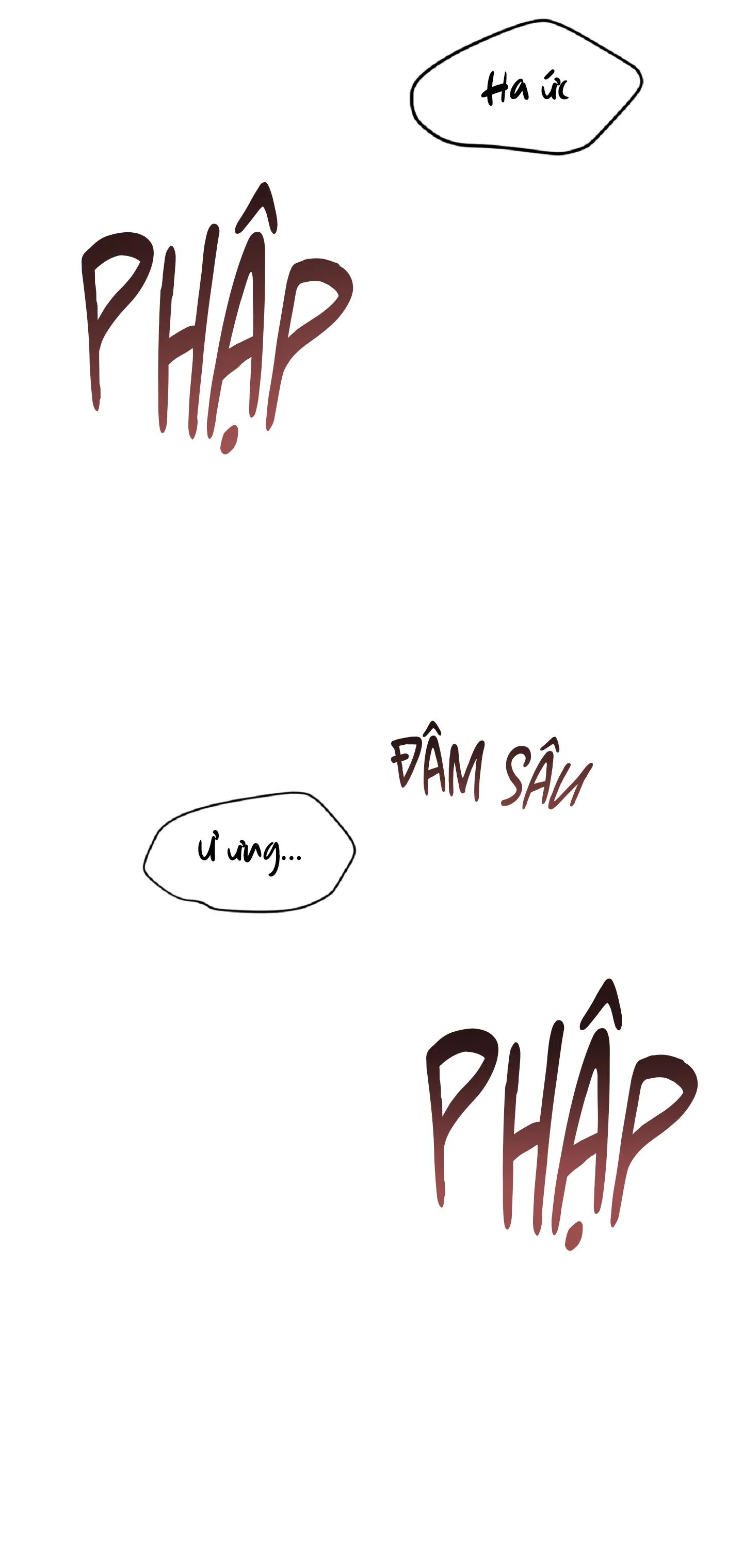 Angel kiss Chapter 13 Trang 26