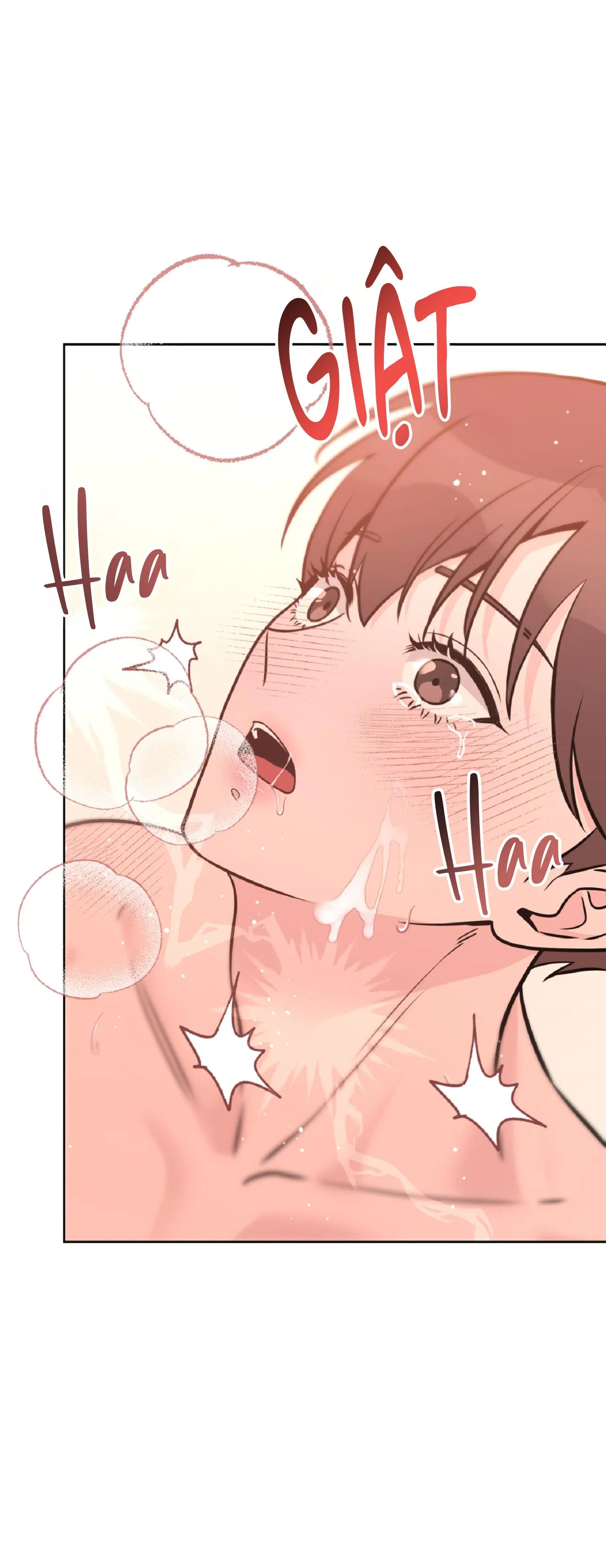 Angel kiss Chapter 13 Trang 29