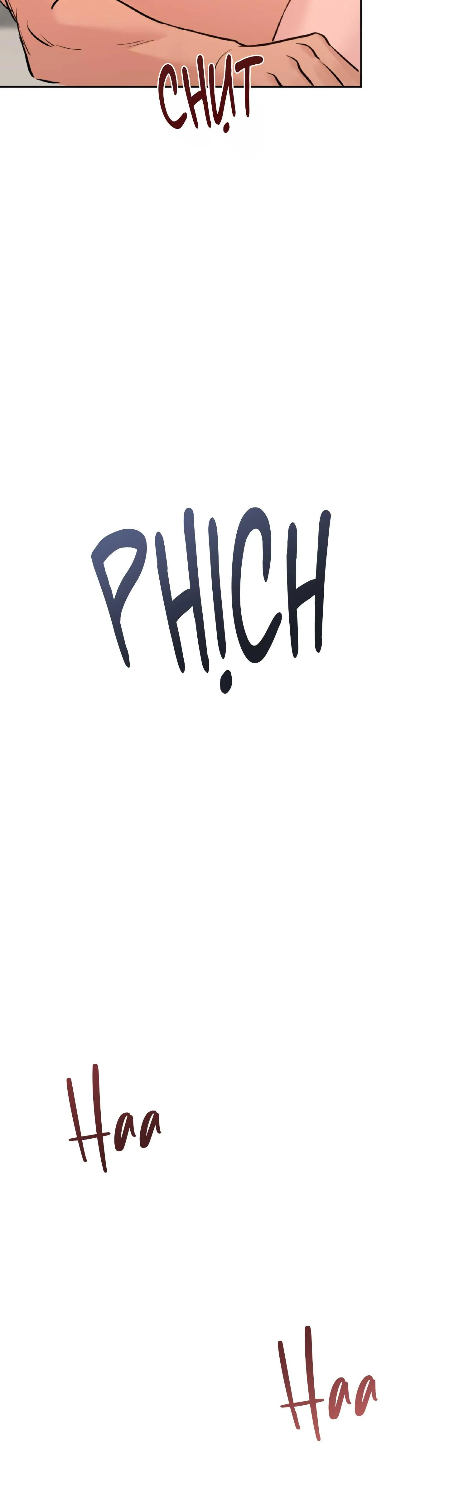 Angel kiss Chapter 13 Trang 32