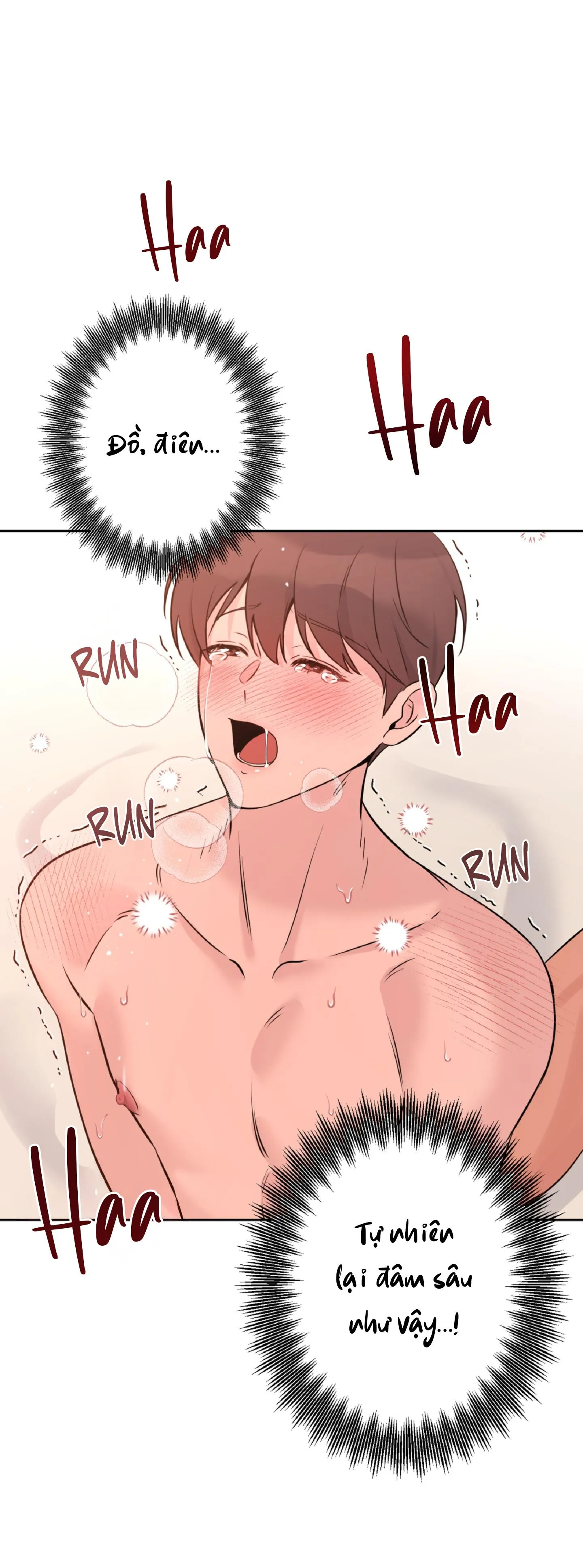 Angel kiss Chapter 13 Trang 41