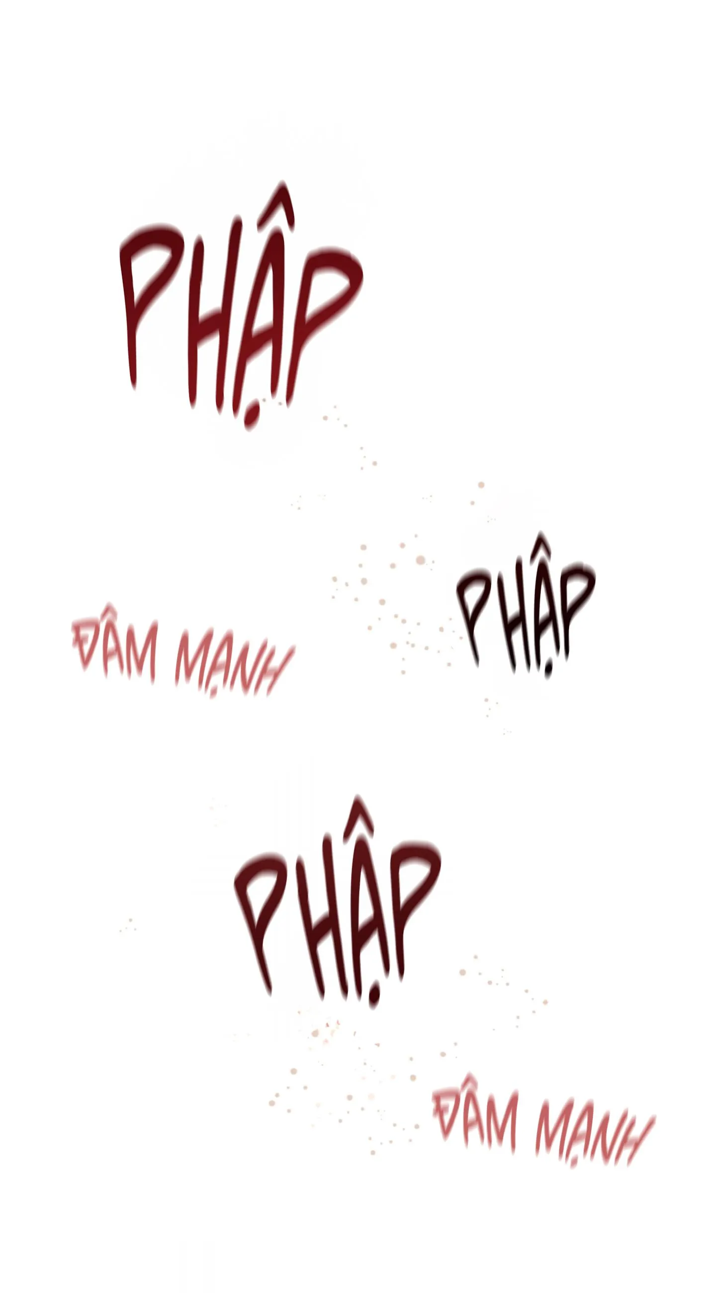 Angel kiss Chapter 13 Trang 47