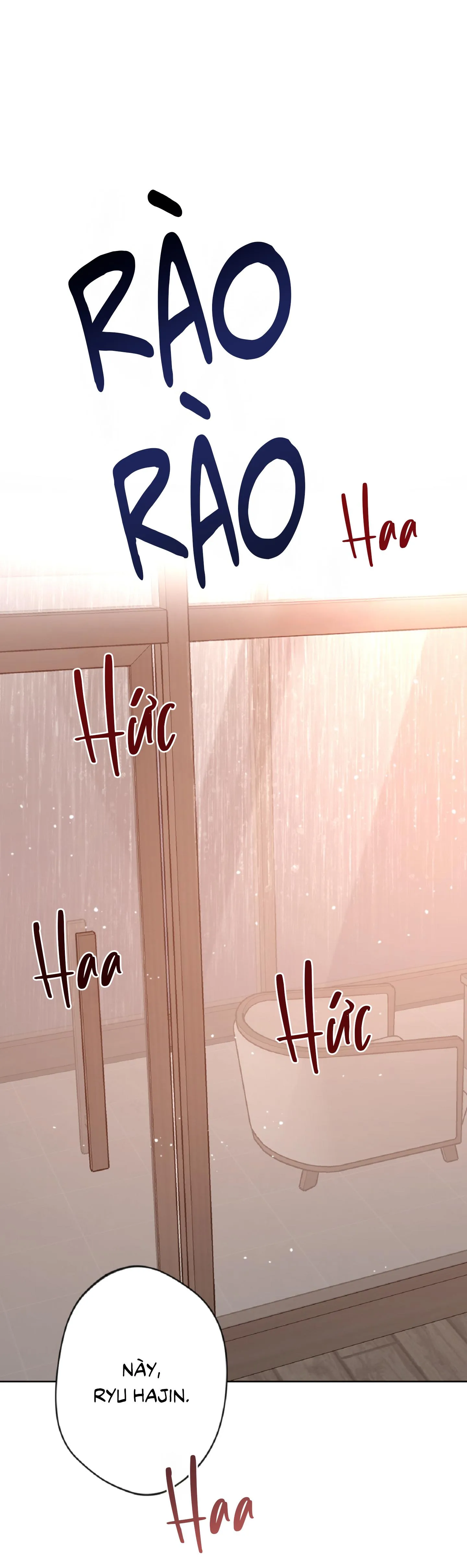 Angel kiss Chapter 13 Trang 54