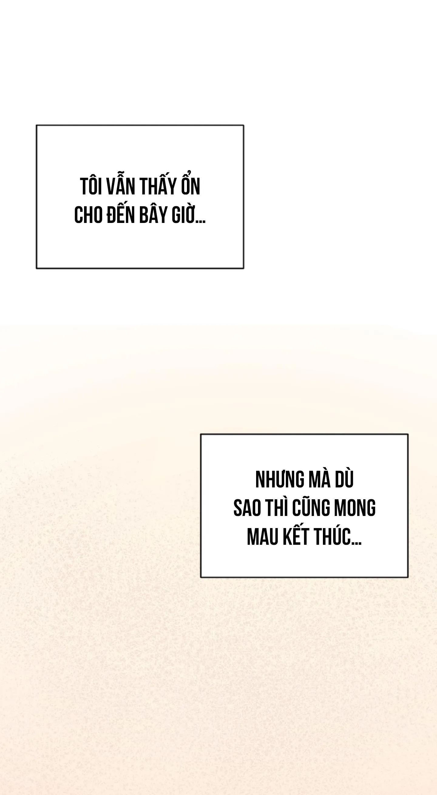 Angel kiss Chapter 13 Trang 62