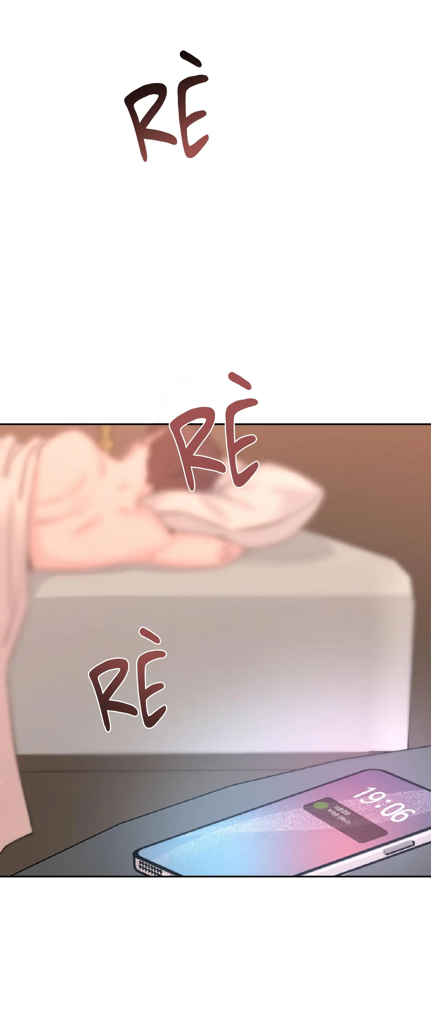 Angel kiss Chapter 13 Trang 64