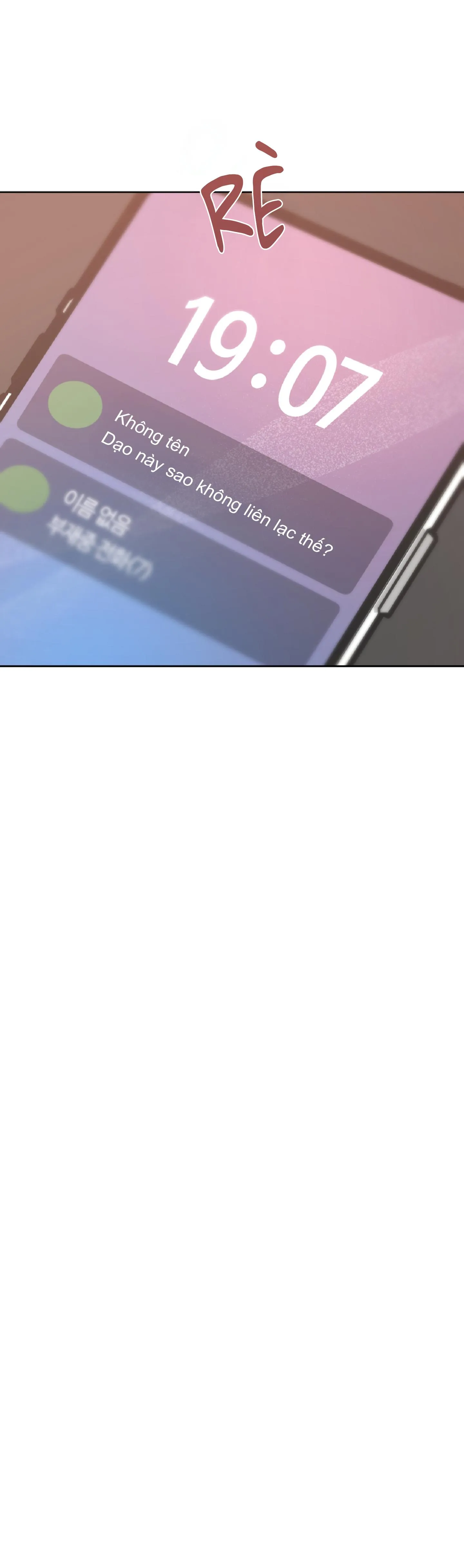 Angel kiss Chapter 13 Trang 65