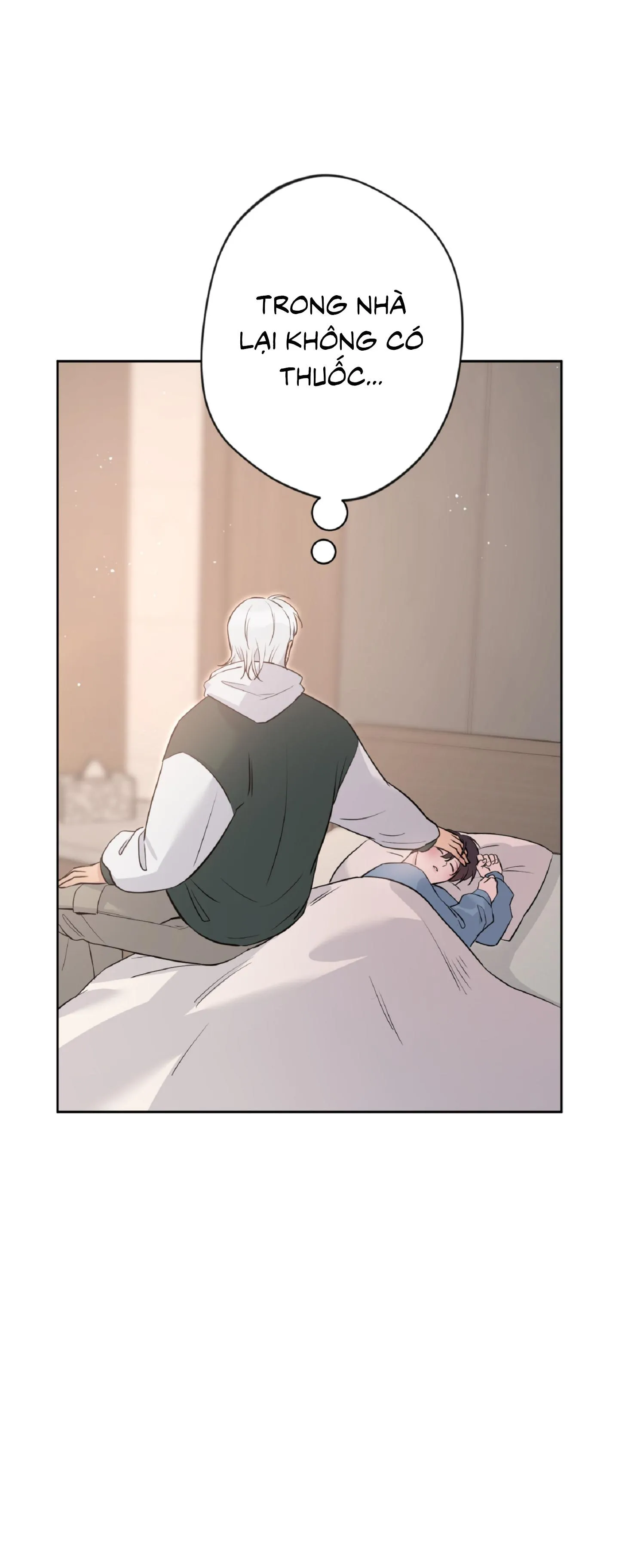 Angel kiss Chapter 14 Trang 18