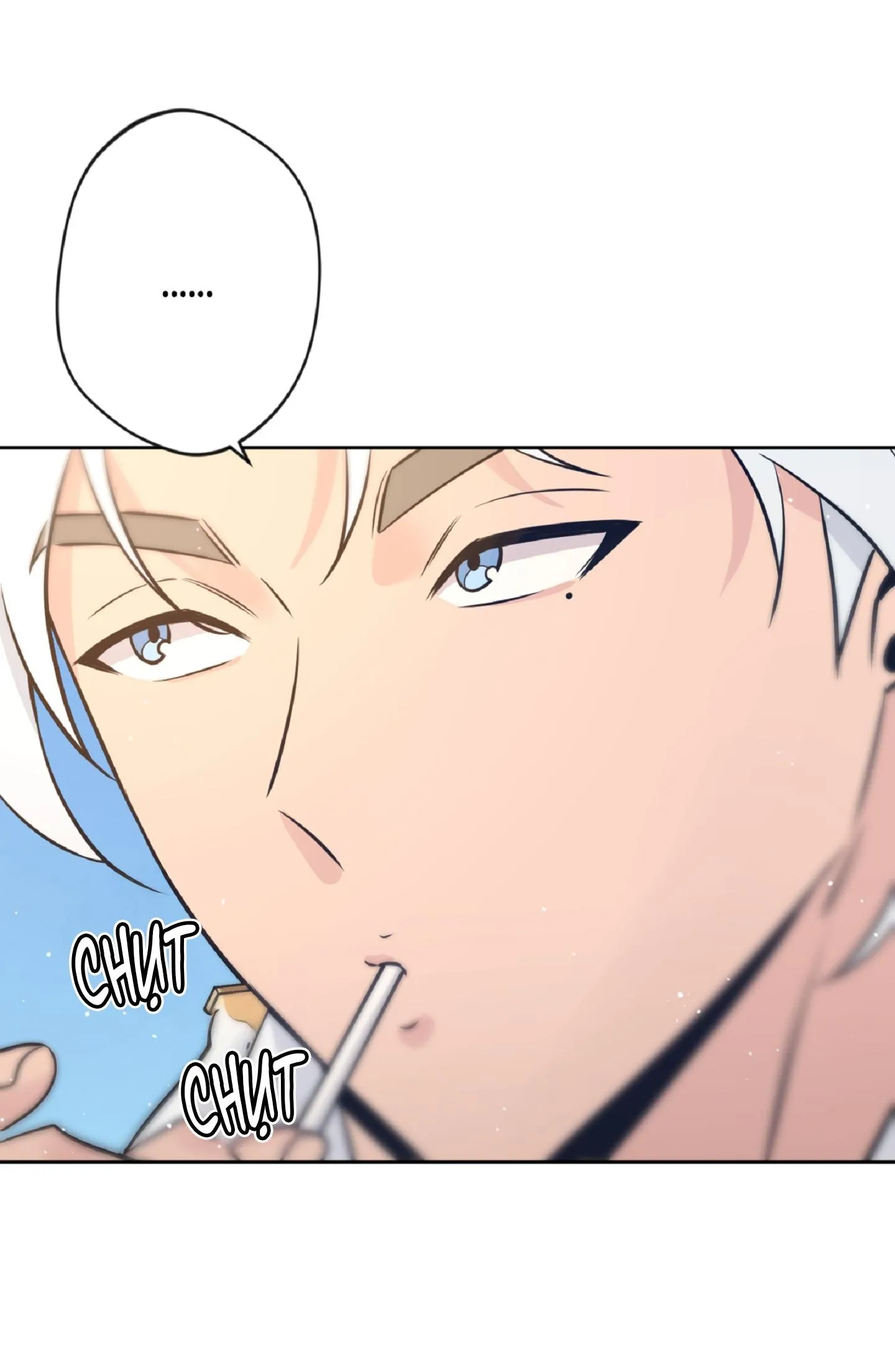 Angel kiss Chapter 14 Trang 22