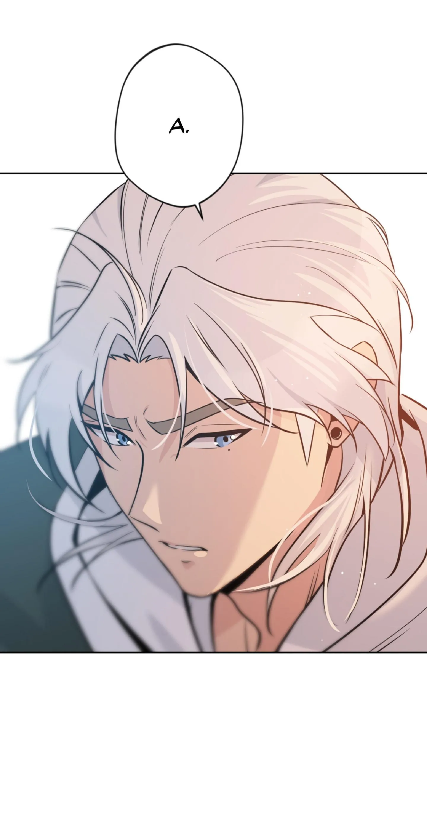 Angel kiss Chapter 14 Trang 28