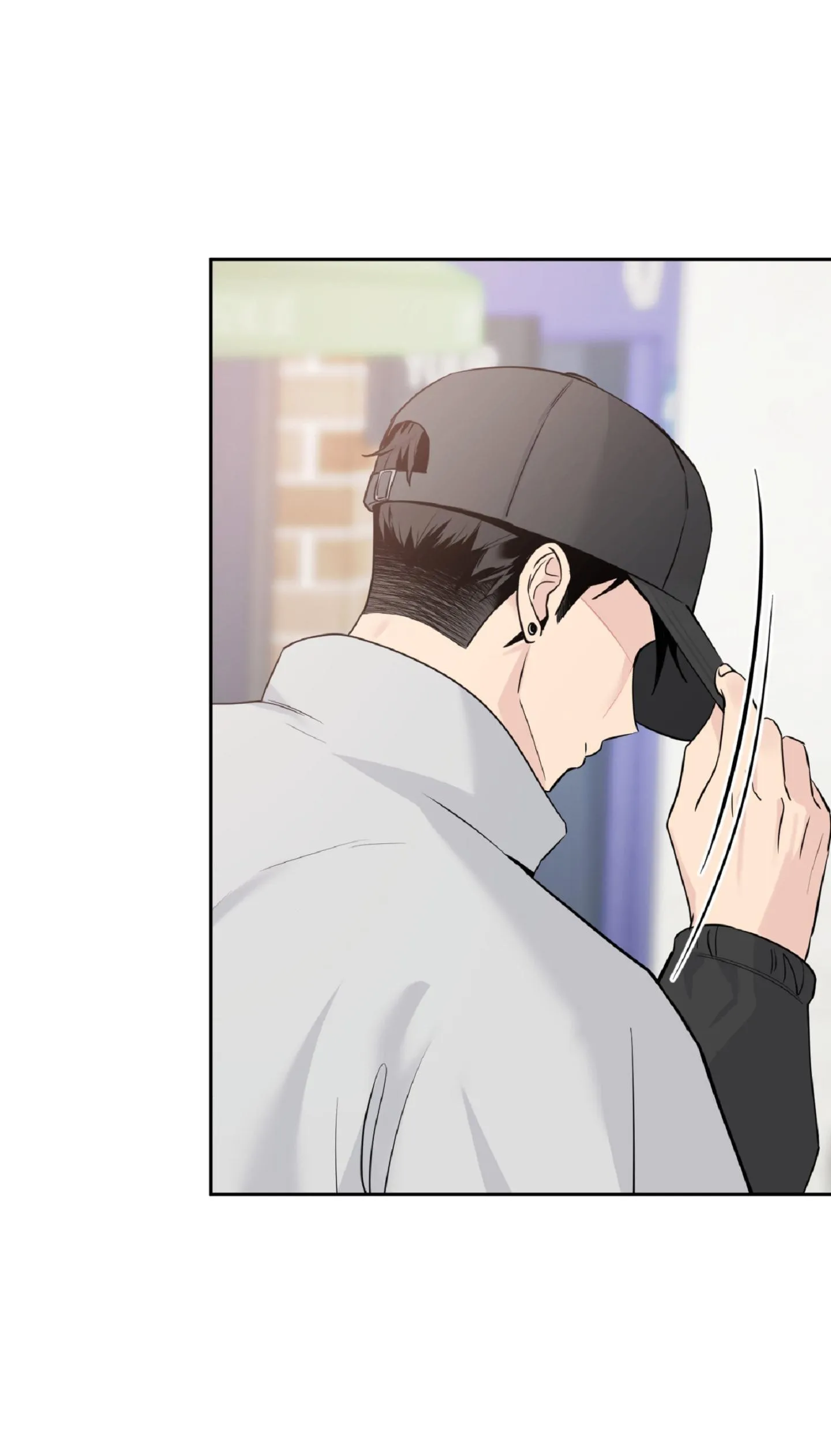 Angel kiss Chapter 14 Trang 30