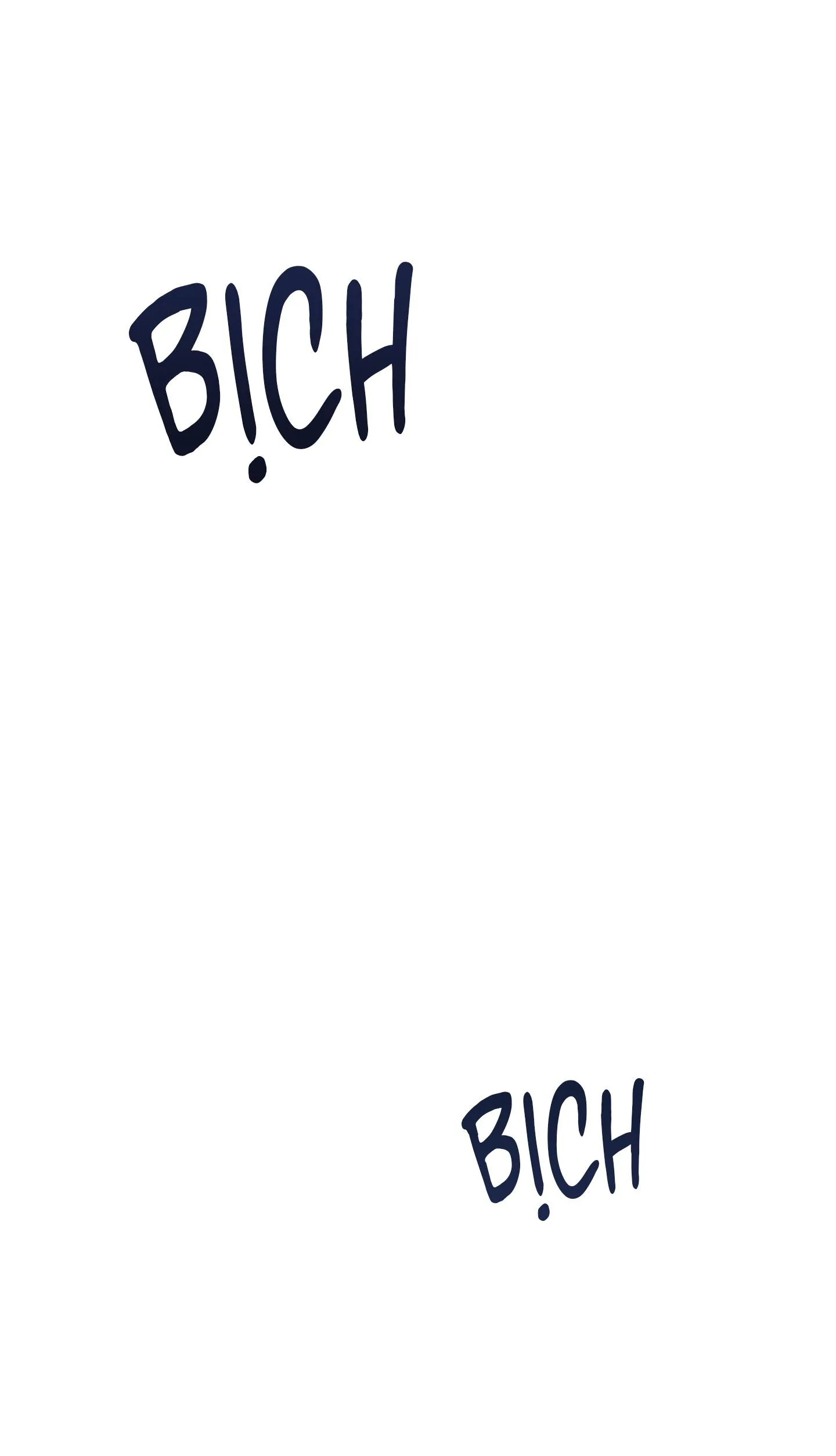 Angel kiss Chapter 14 Trang 31