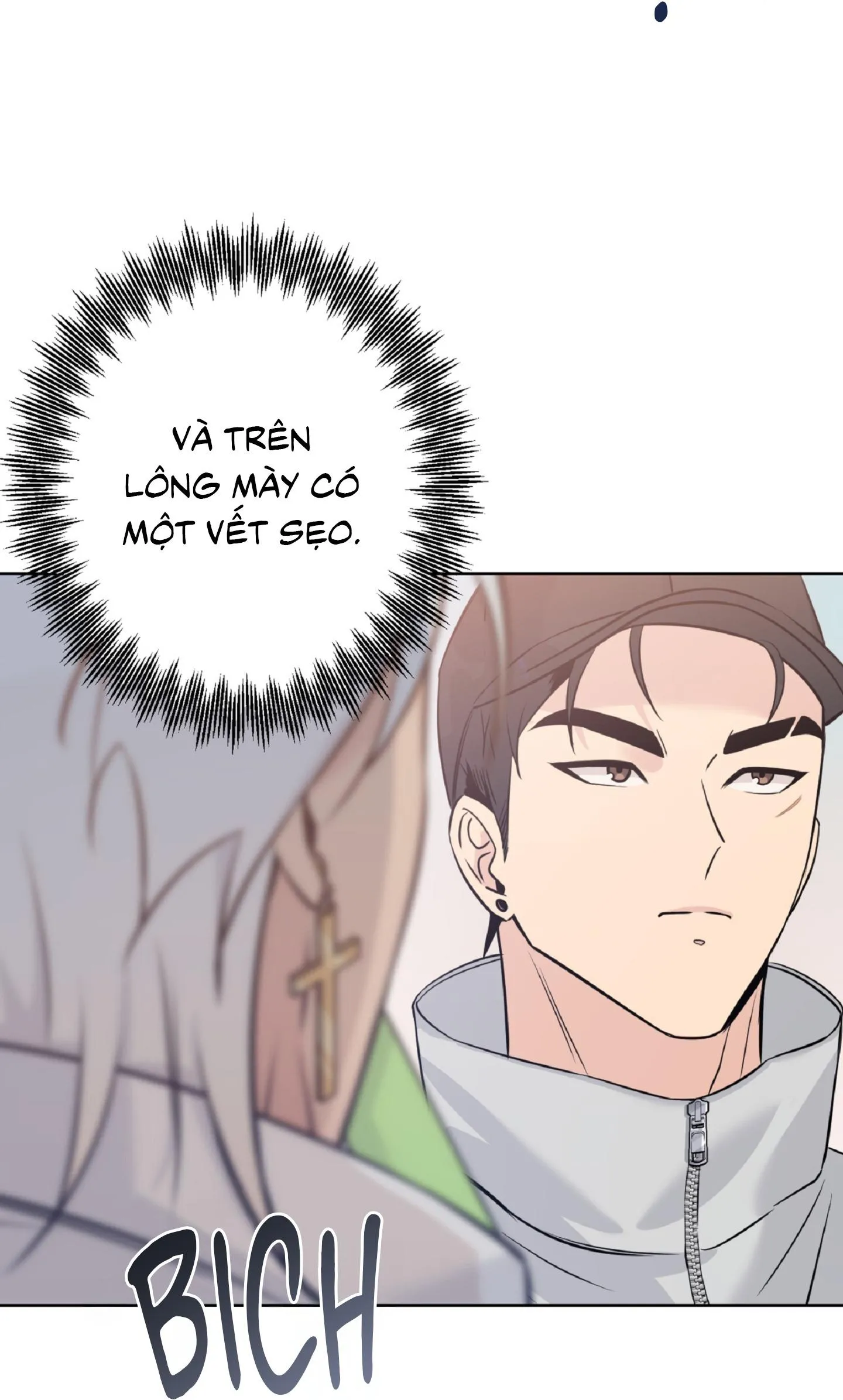 Angel kiss Chapter 14 Trang 44