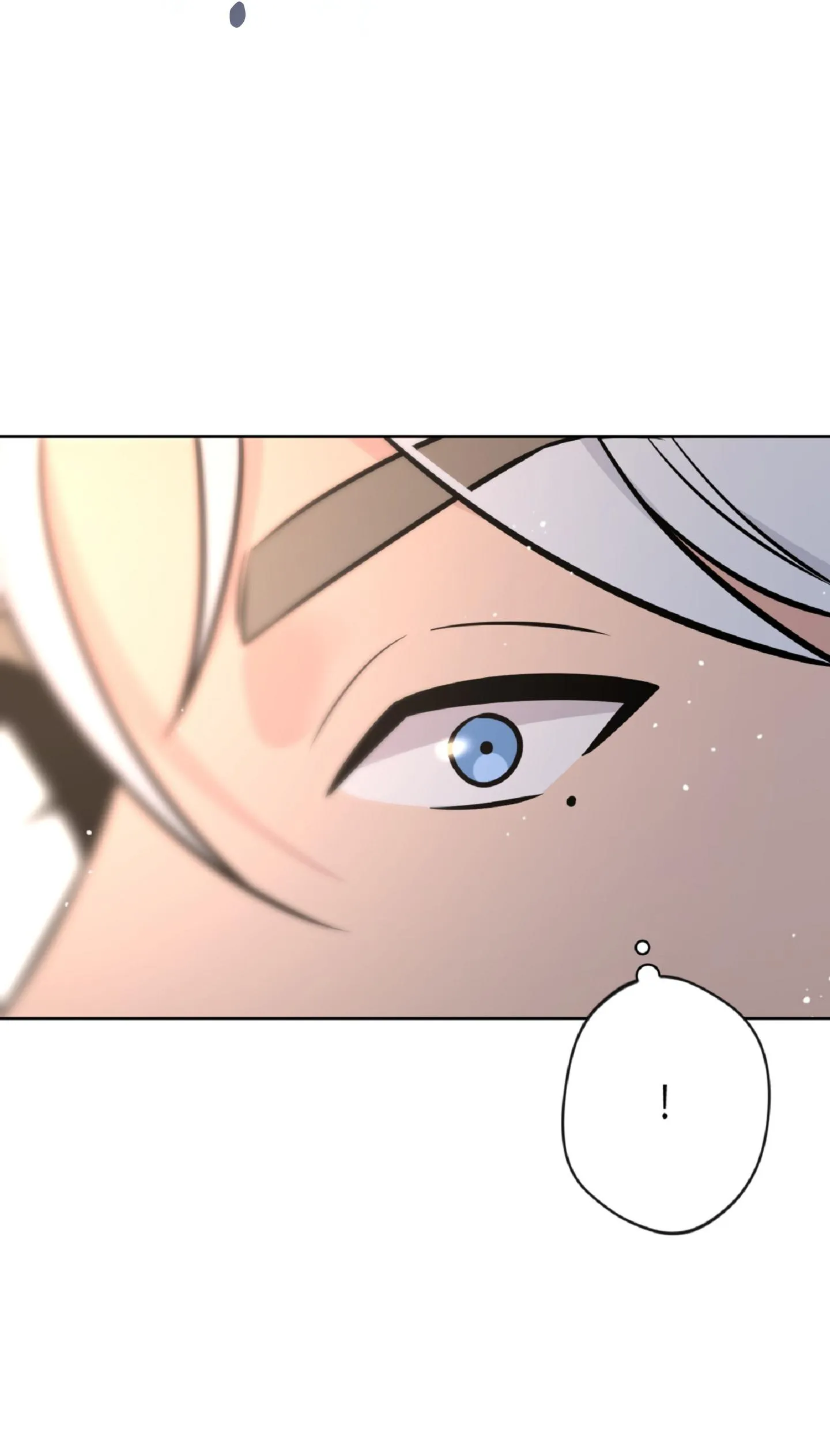 Angel kiss Chapter 14 Trang 45