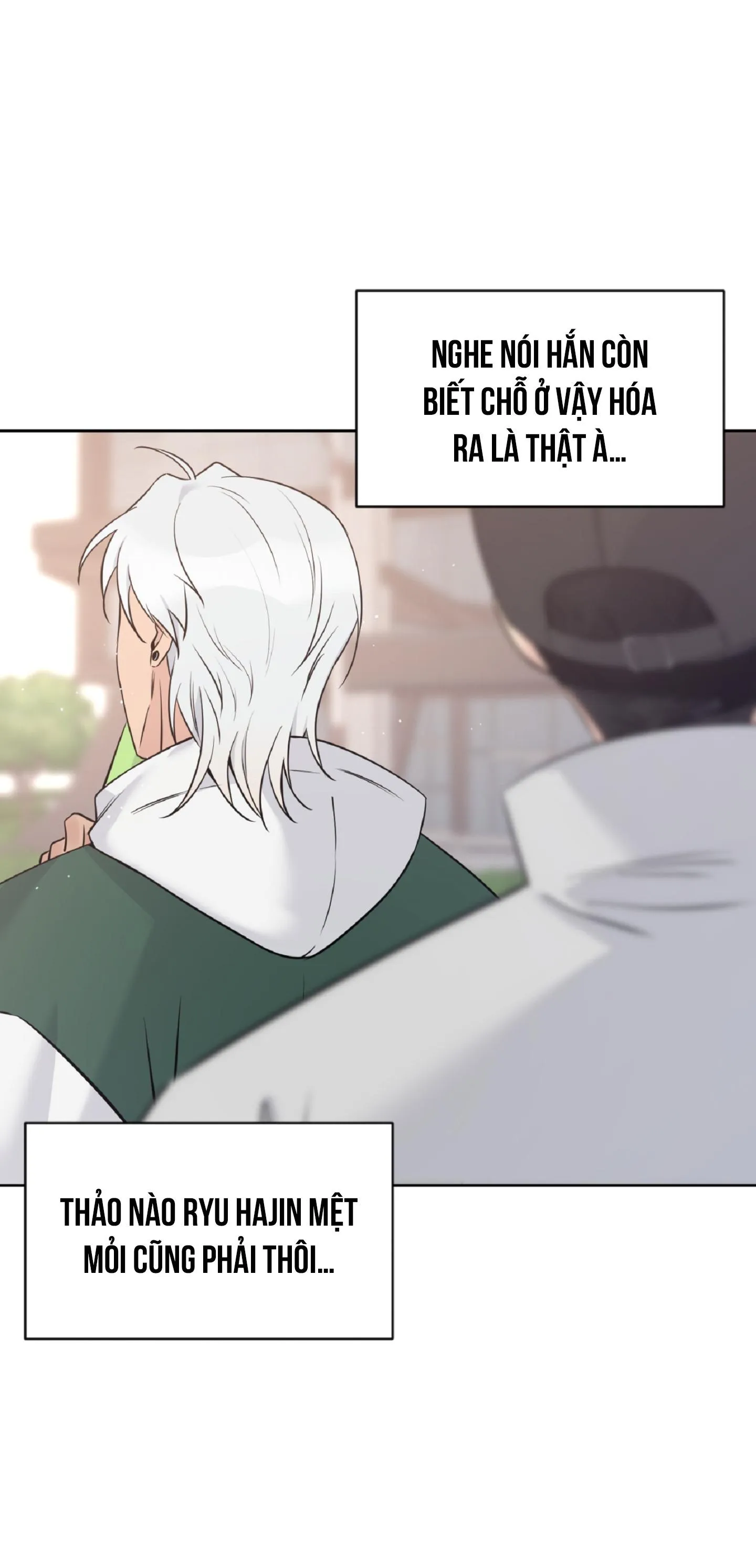 Angel kiss Chapter 14 Trang 47