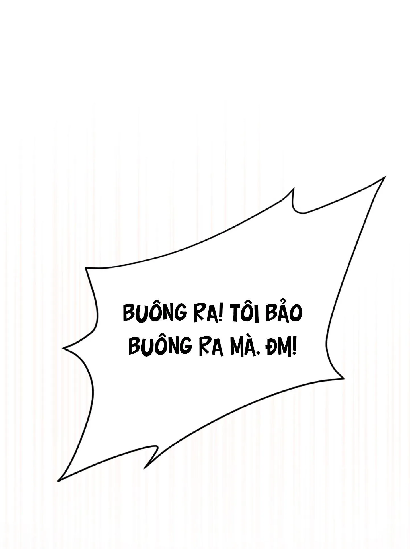 Angel kiss Chapter 14 Trang 52