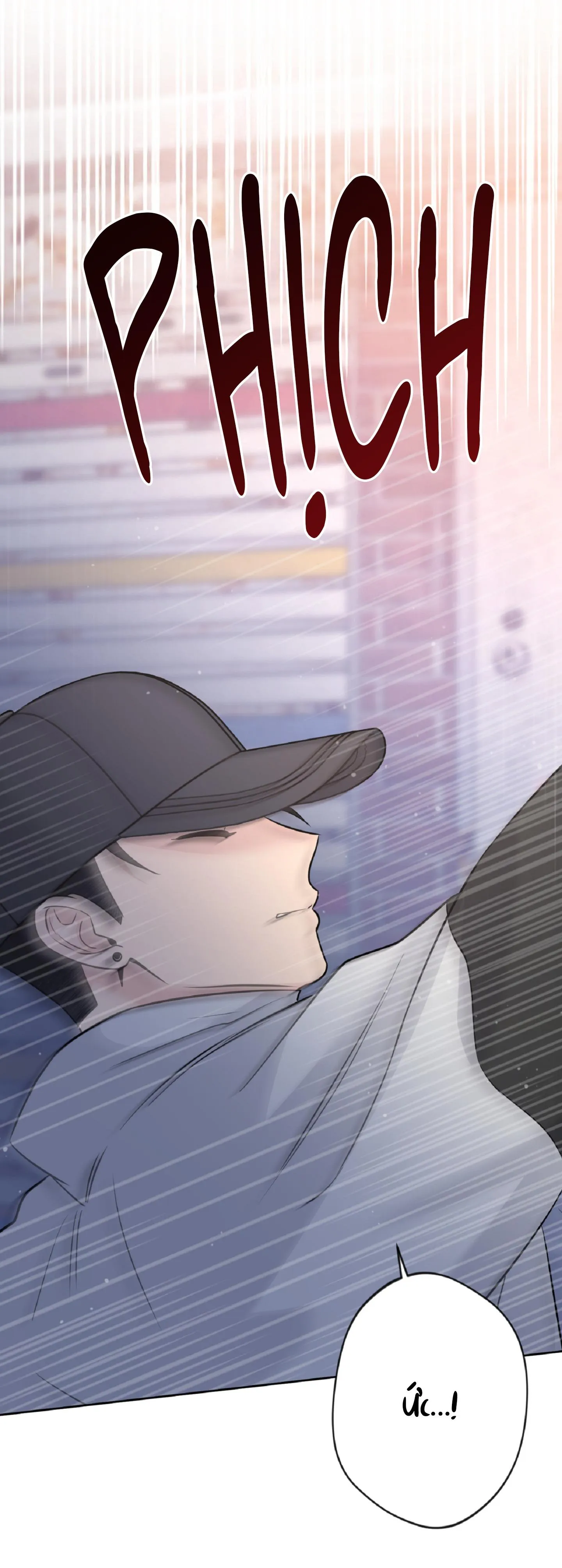 Angel kiss Chapter 14 Trang 53