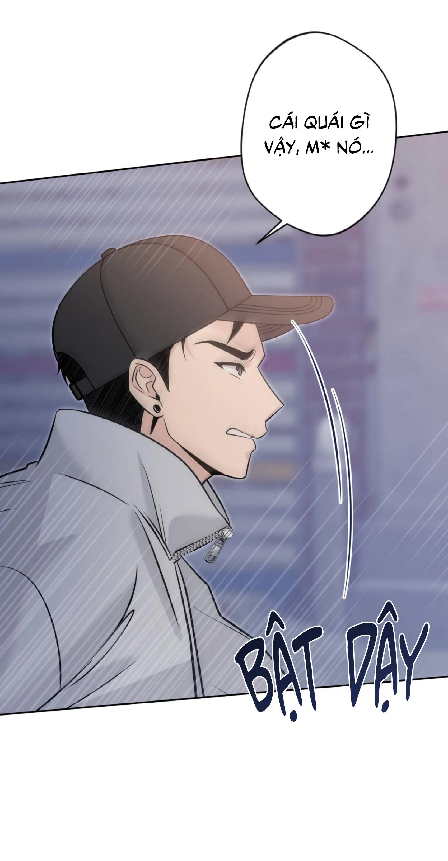 Angel kiss Chapter 14 Trang 54