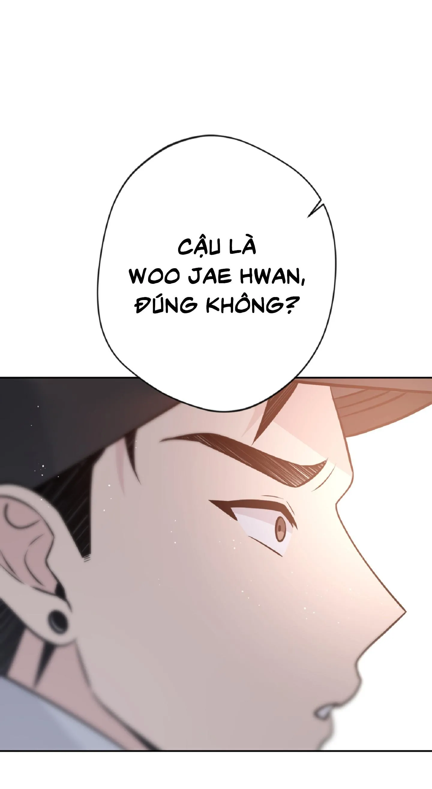 Angel kiss Chapter 14 Trang 55