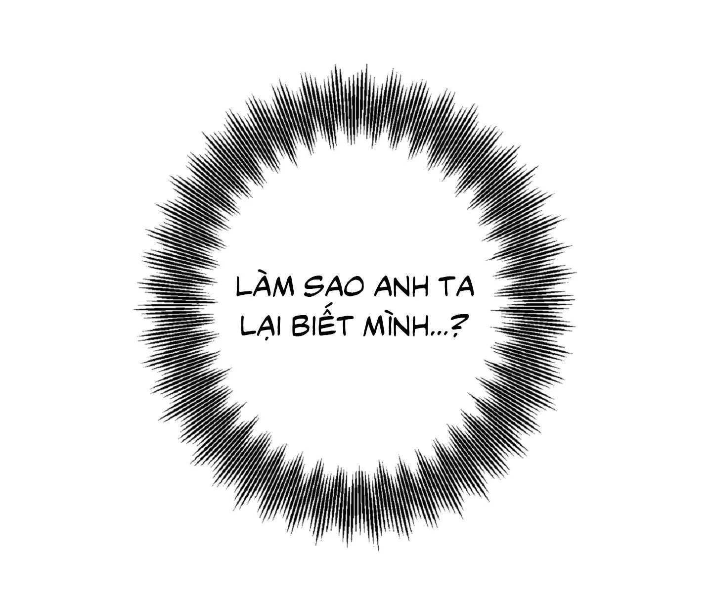 Angel kiss Chapter 14 Trang 56