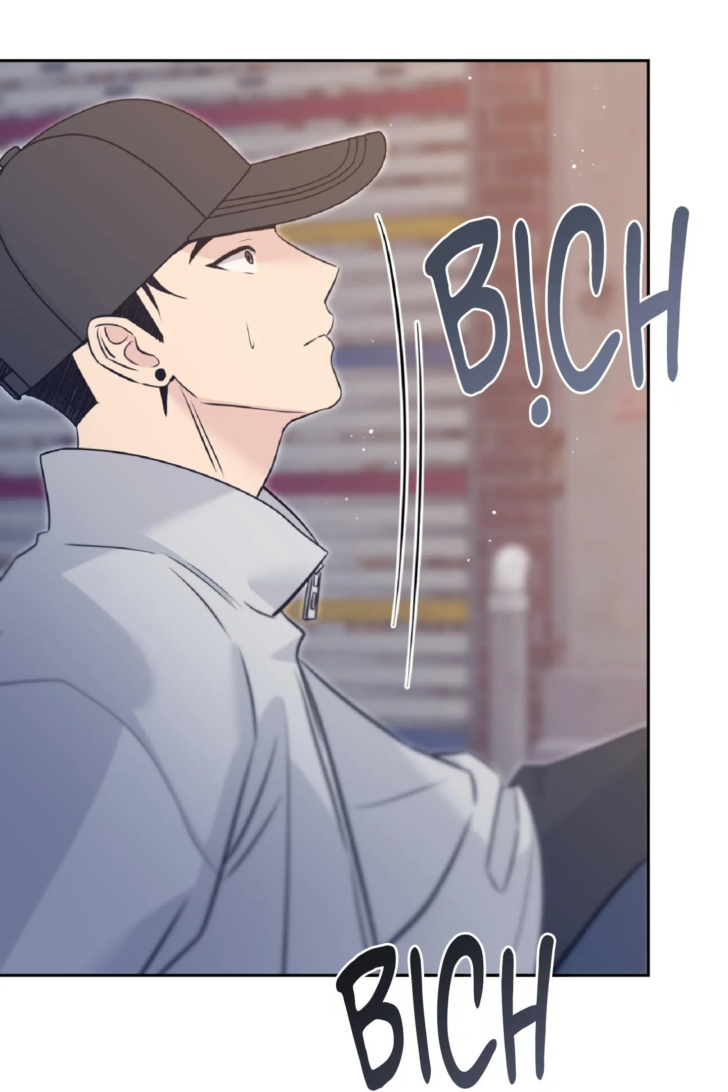 Angel kiss Chapter 14 Trang 57