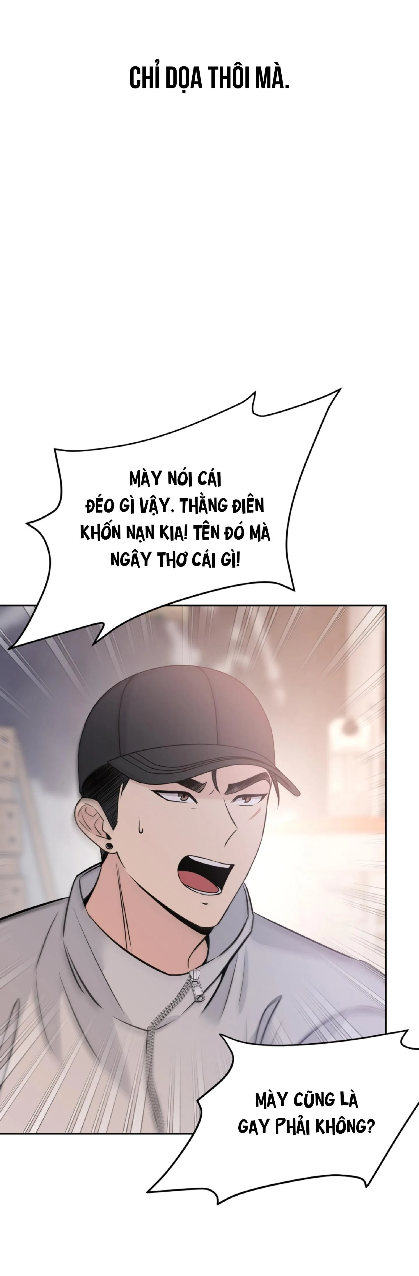 Angel kiss Chapter 14 Trang 62