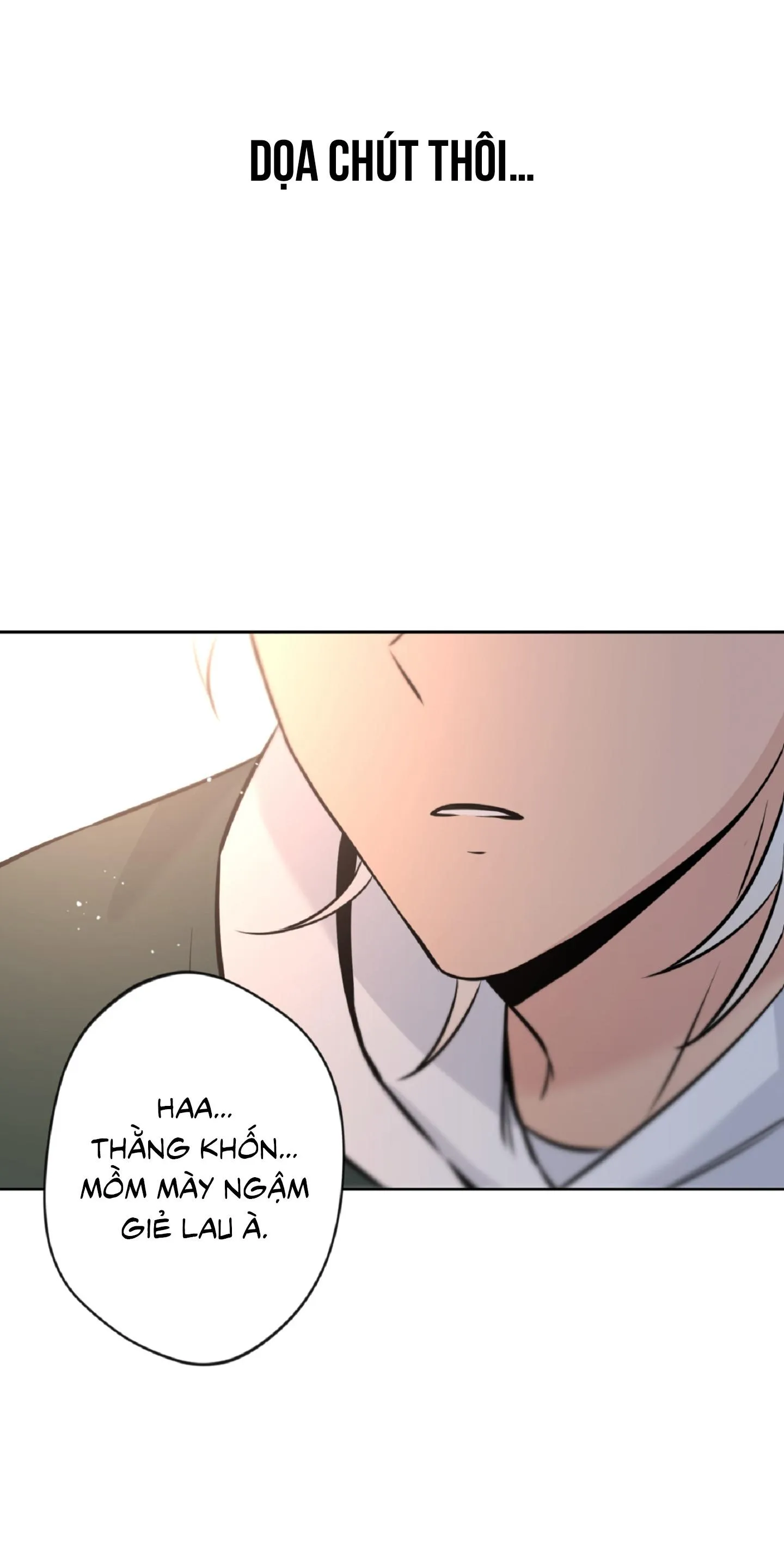 Angel kiss Chapter 14 Trang 63