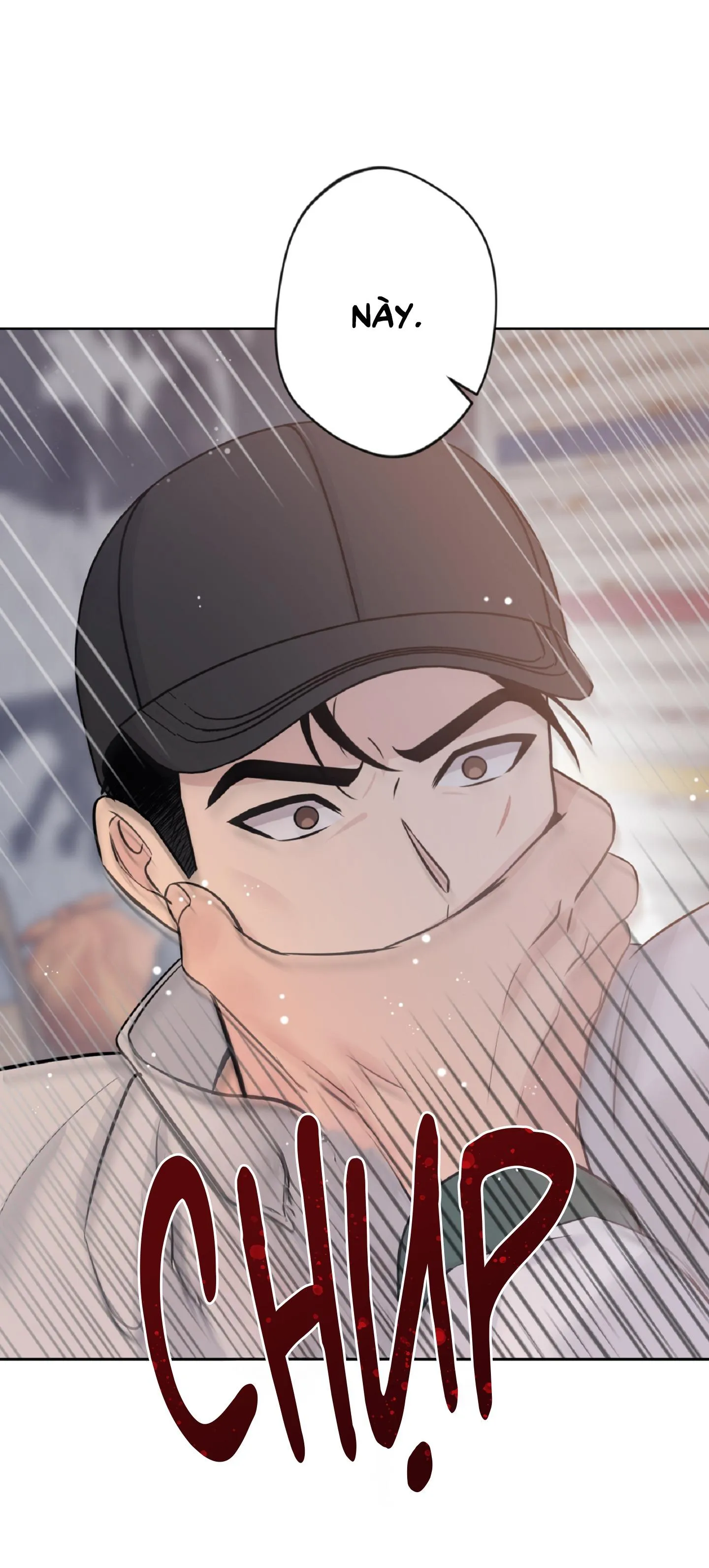 Angel kiss Chapter 14 Trang 64