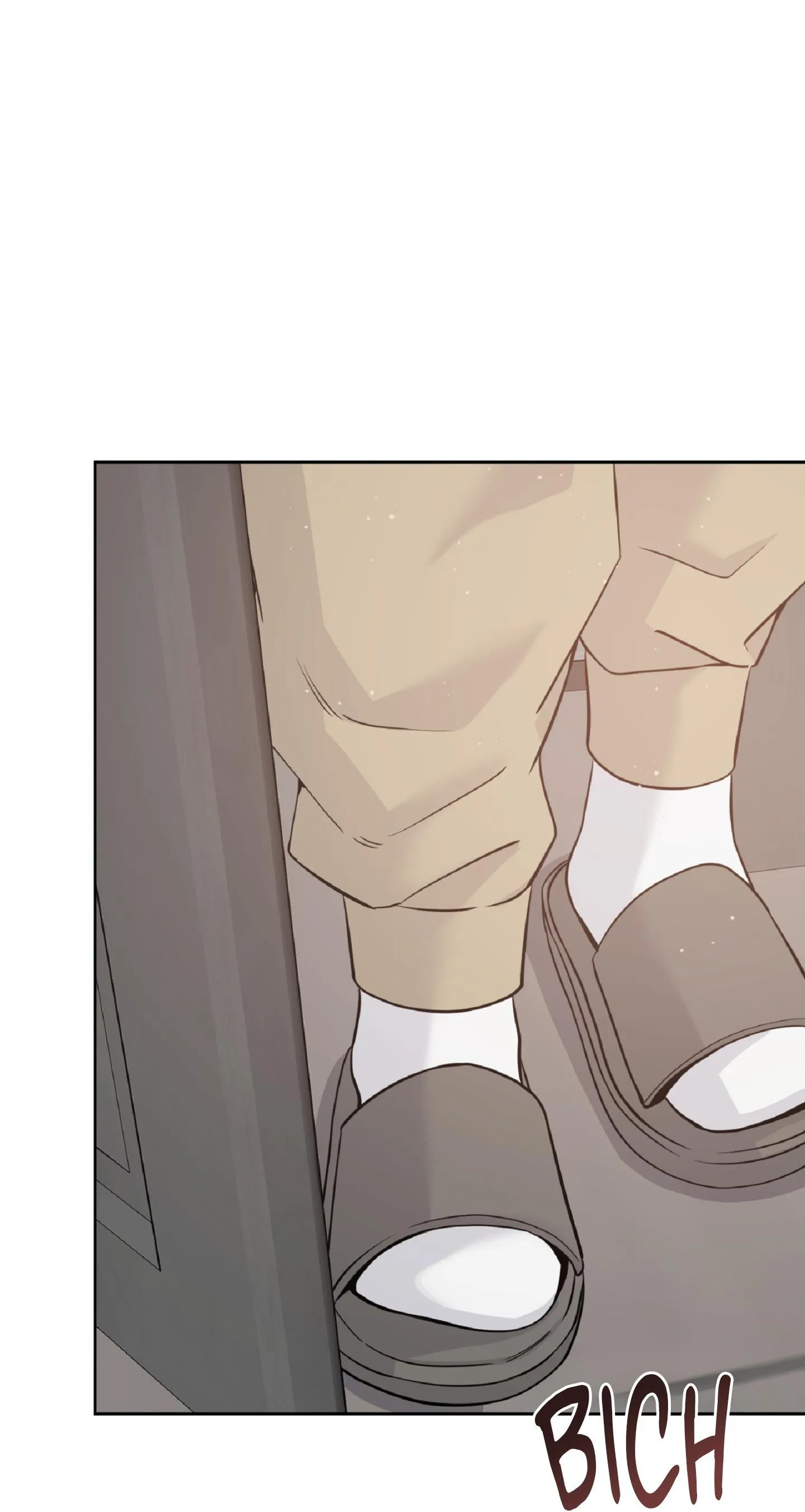 Angel kiss Chapter 15 Trang 3