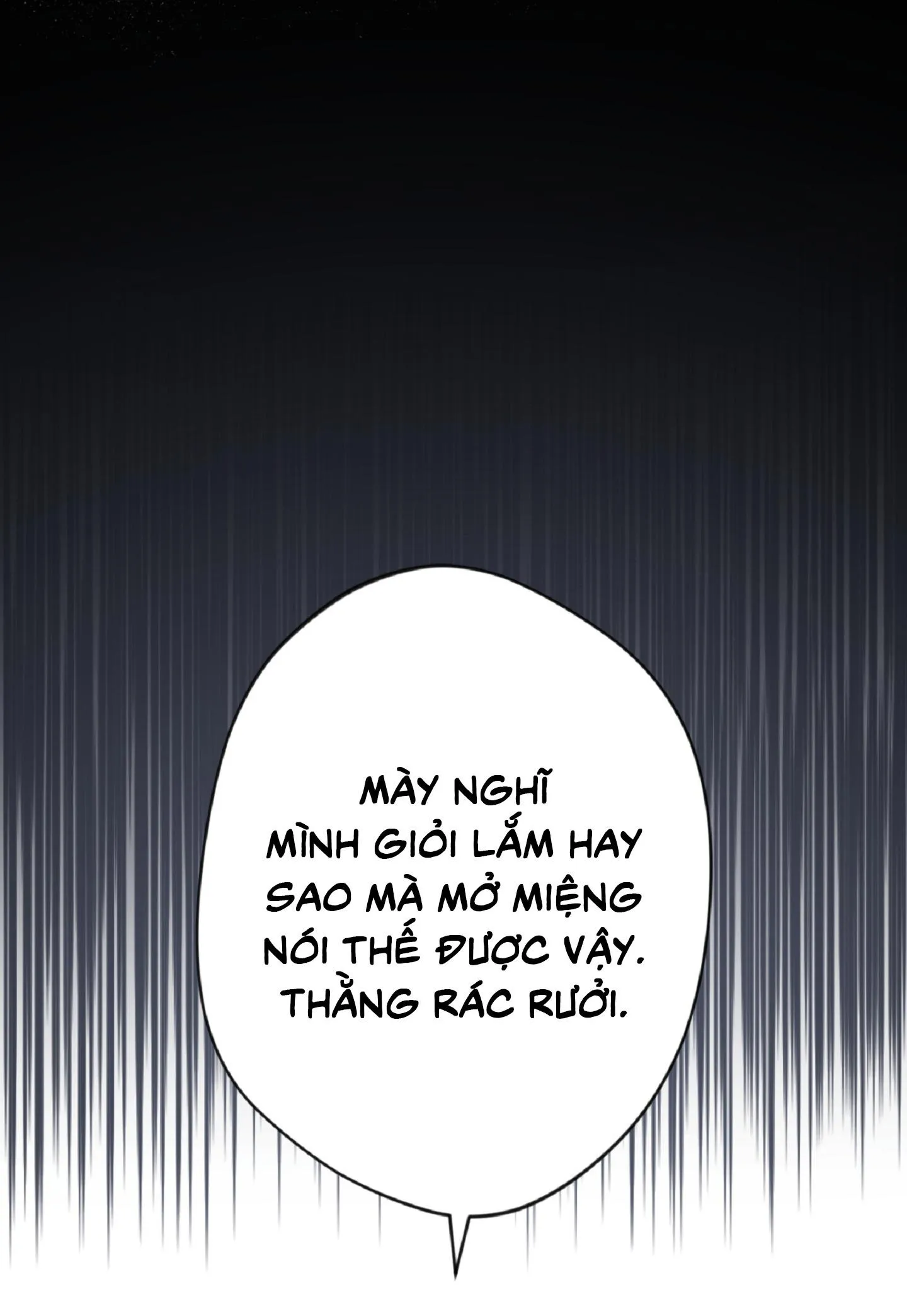 Angel kiss Chapter 15 Trang 7