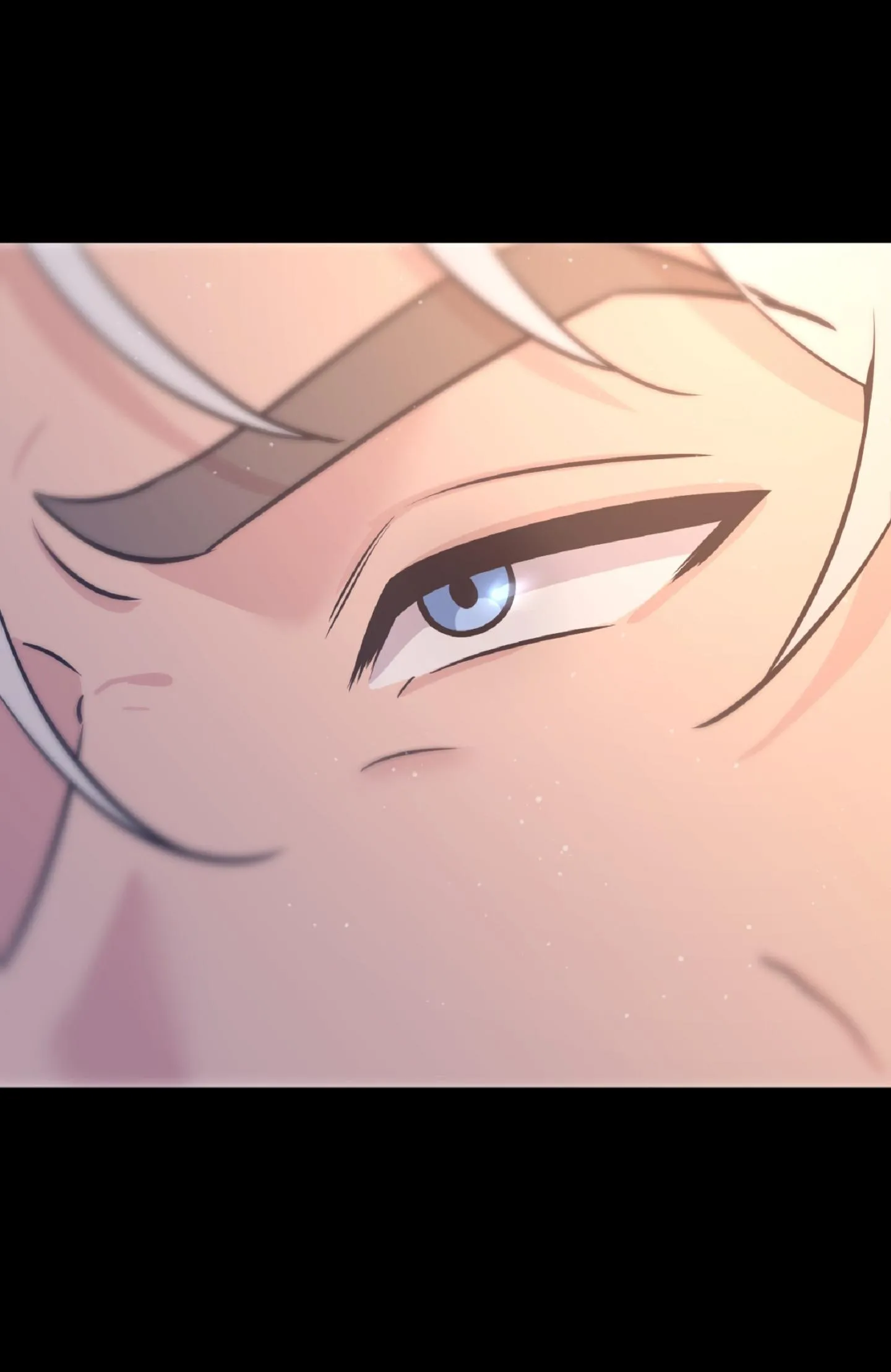 Angel kiss Chapter 15 Trang 15